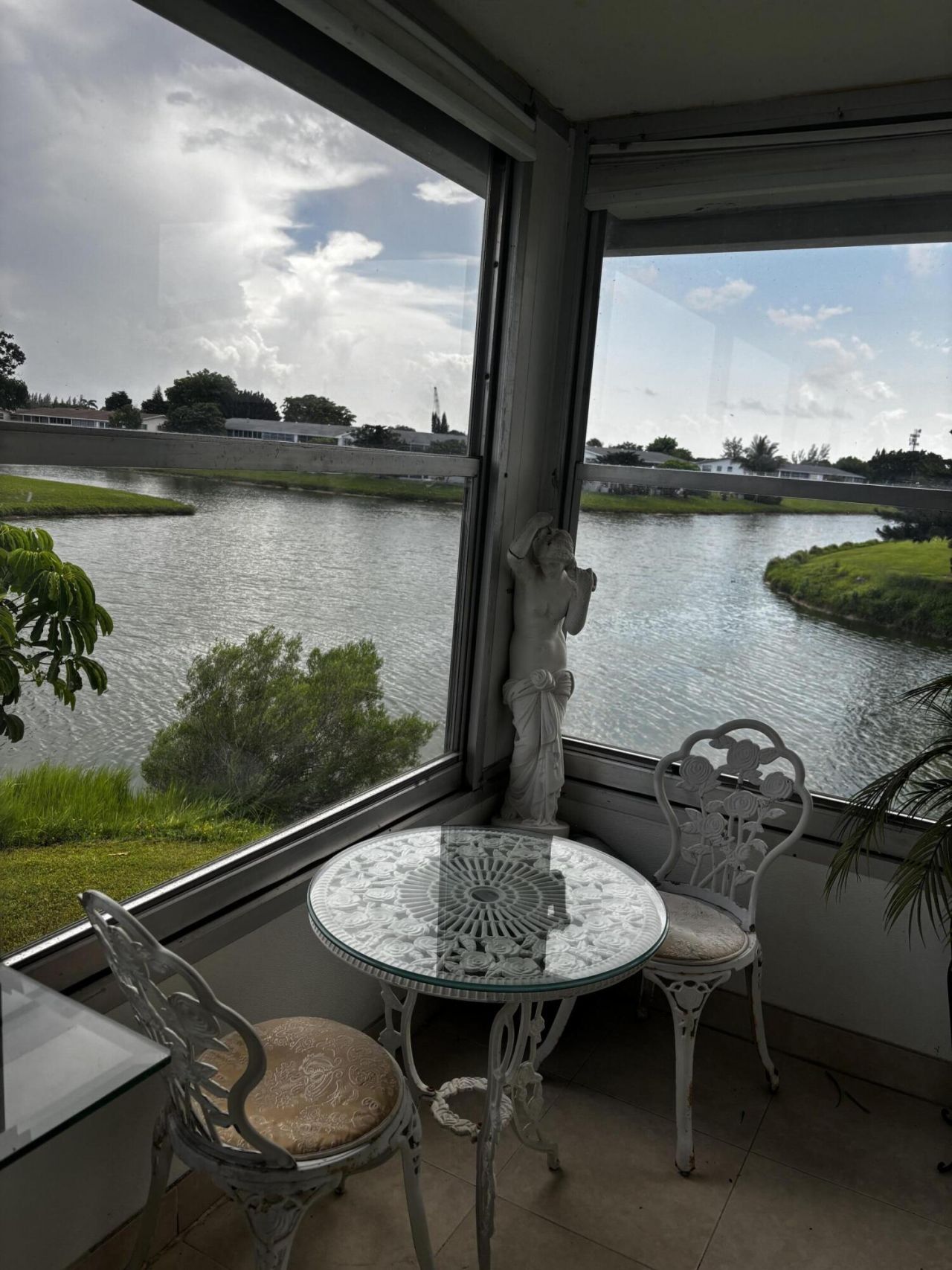 13 Chatham A, West Palm Beach, FL 33417 Photo