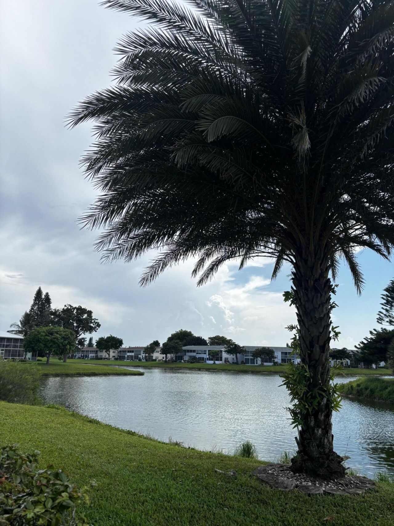 13 Chatham A, West Palm Beach, FL 33417 Photo