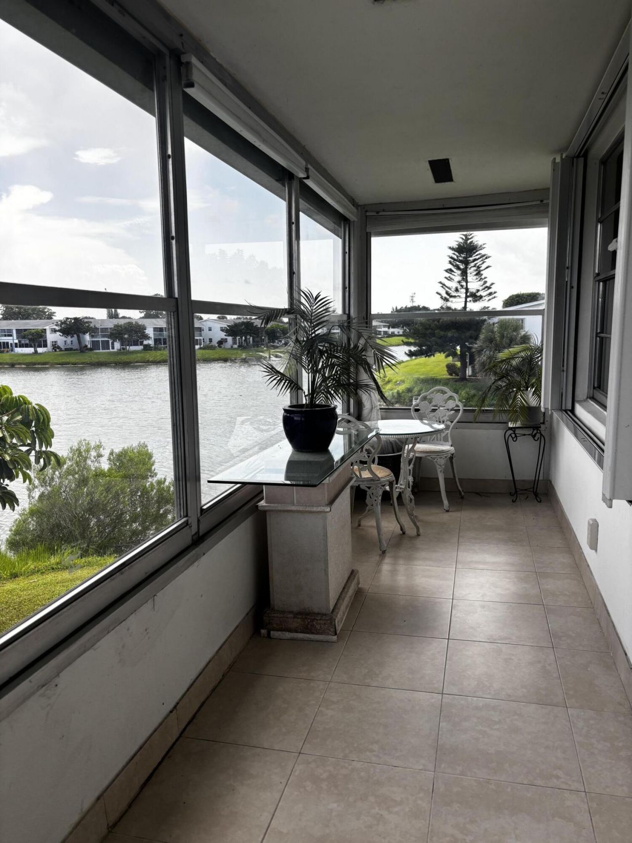 13 Chatham A, West Palm Beach, FL 33417 Photo