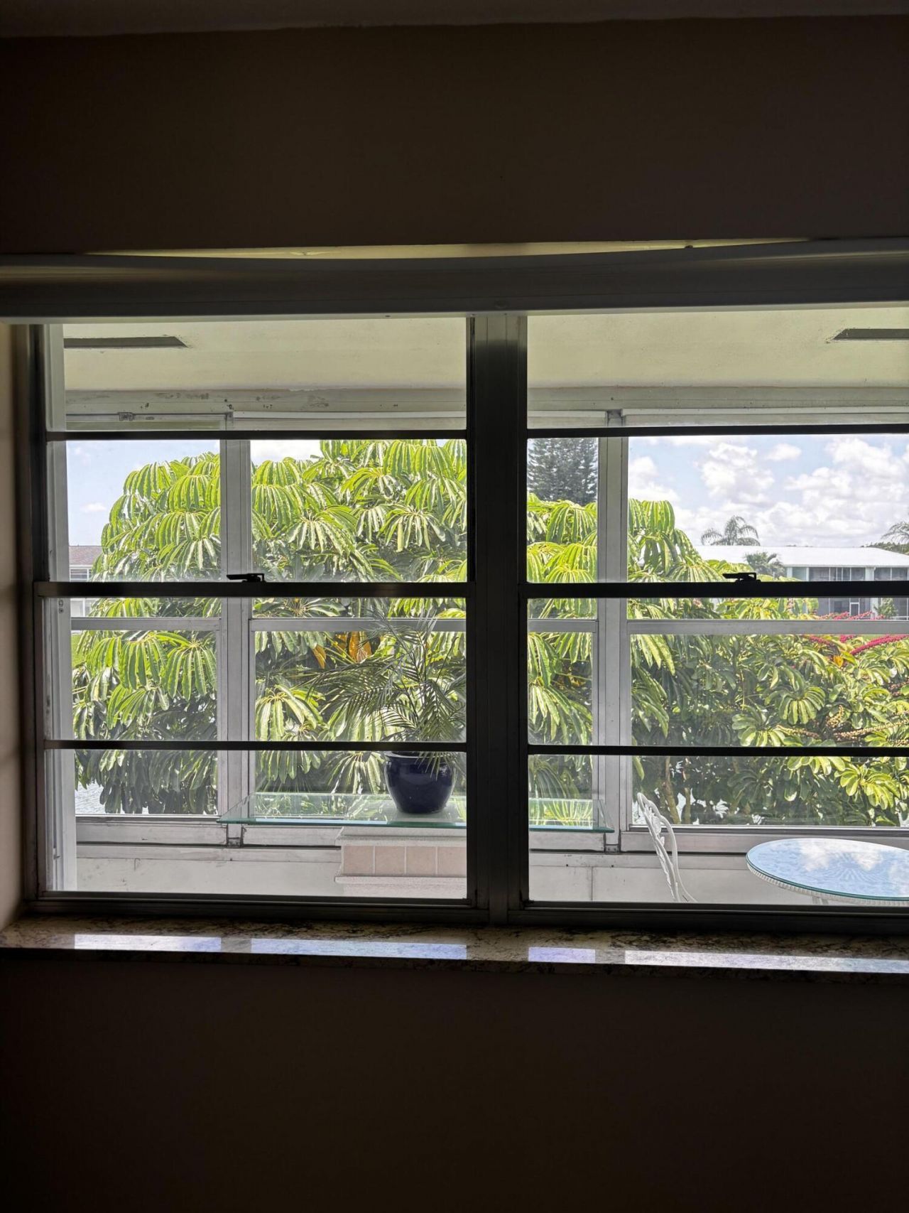 13 Chatham A, West Palm Beach, FL 33417 Photo