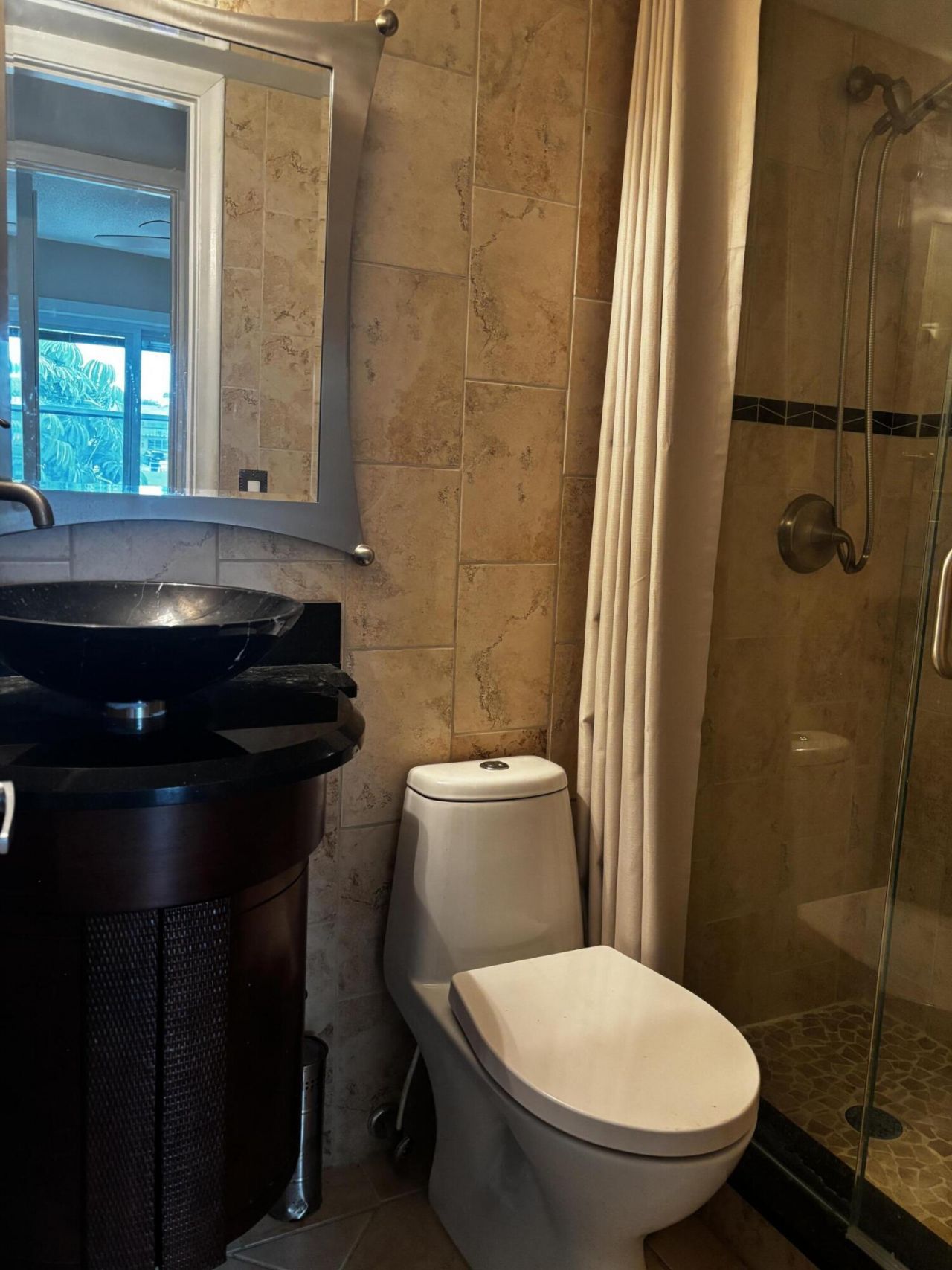 13 Chatham A, West Palm Beach, FL 33417 Photo