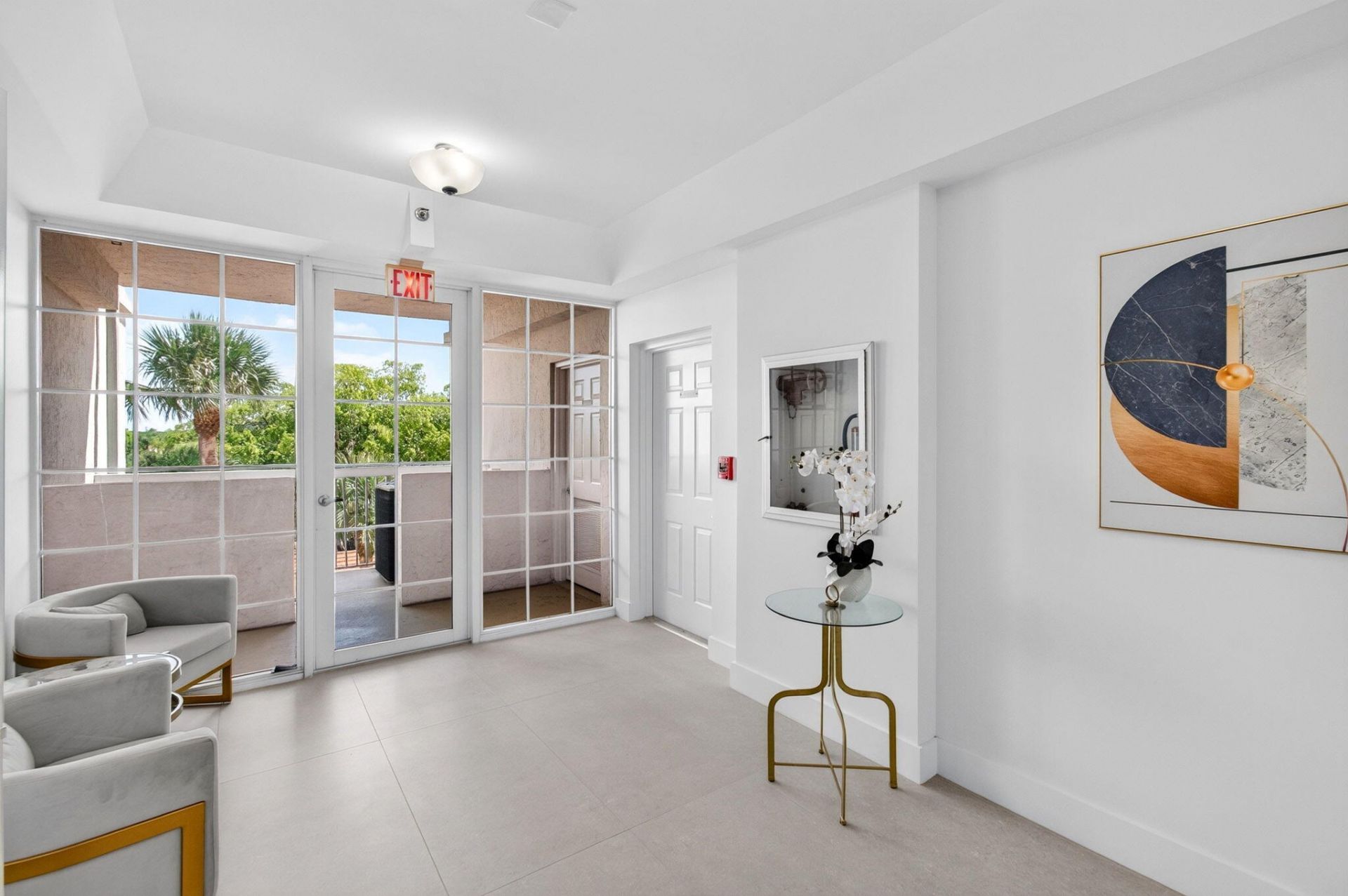 17031 Boca Club Boulevard, Unit 104A, Boca Raton, FL 33487 Photo