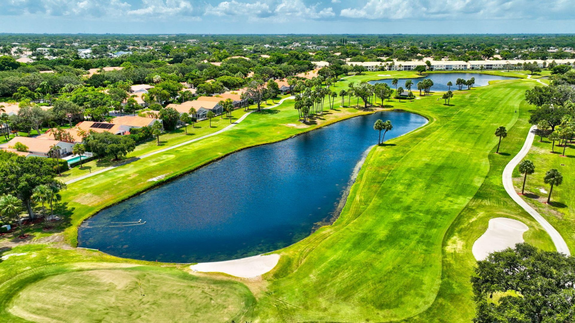 17031 Boca Club Boulevard, Unit 104A, Boca Raton, FL 33487 Photo