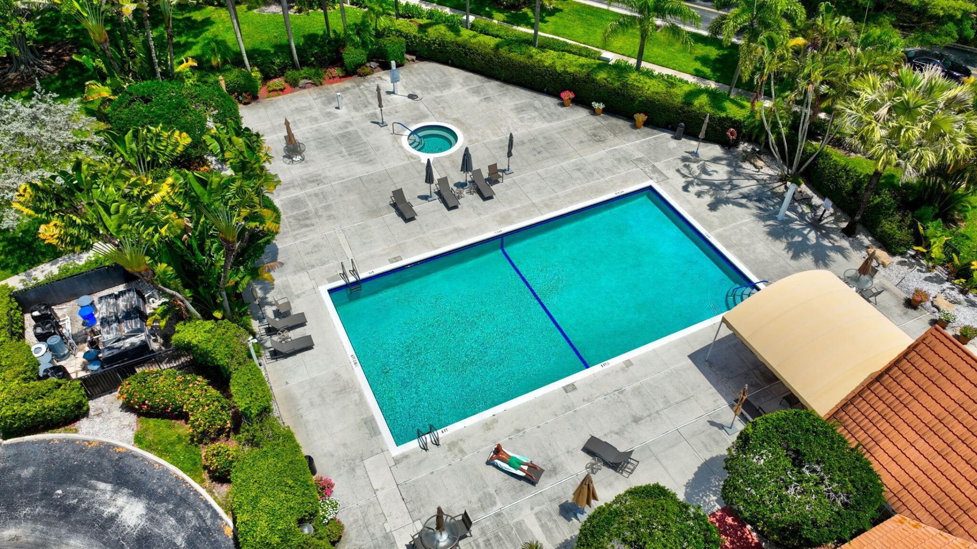 17031 Boca Club Boulevard, Unit 104A, Boca Raton, FL 33487 Photo