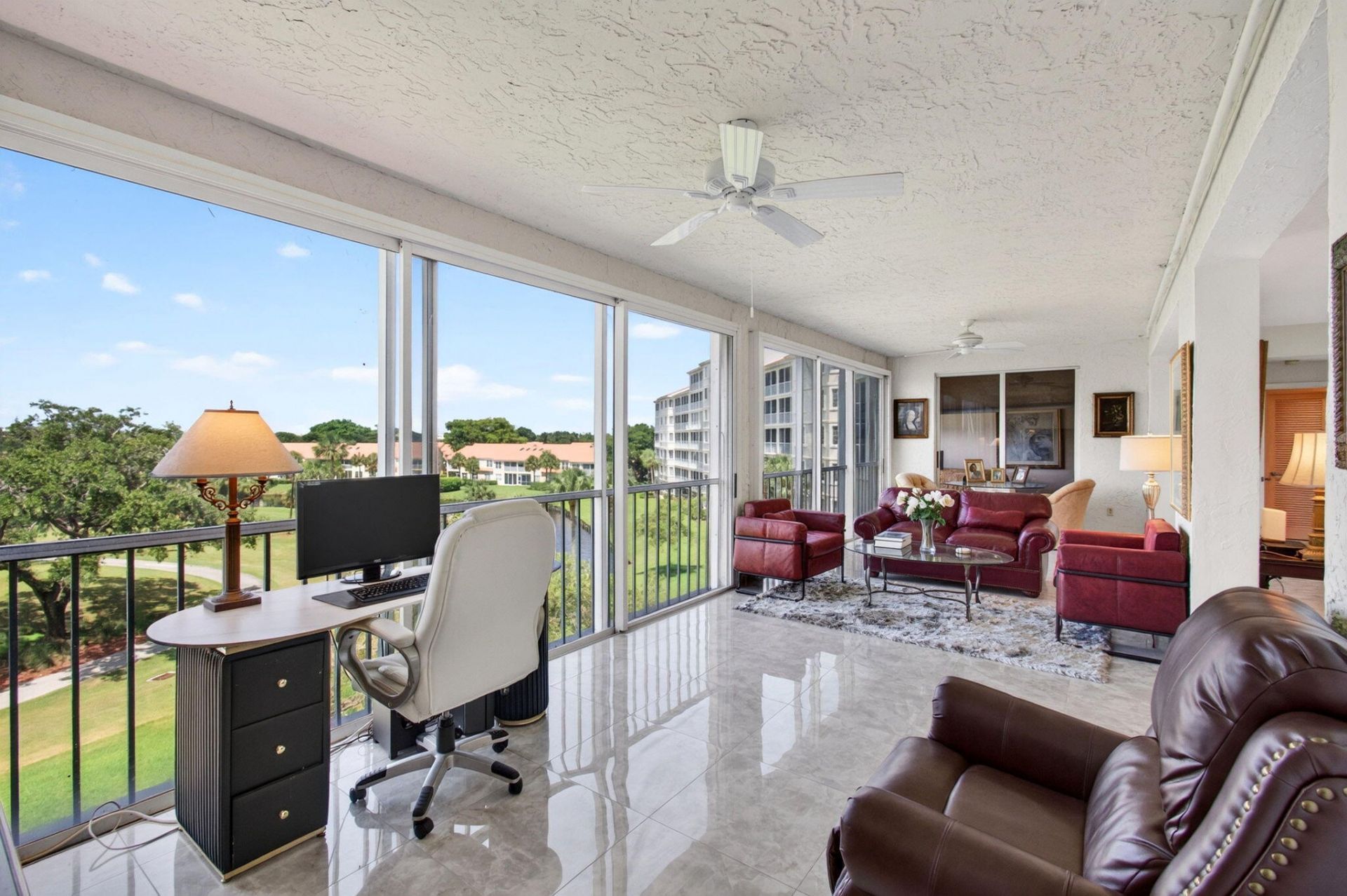17031 Boca Club Boulevard, Unit 104A, Boca Raton, FL 33487 Photo