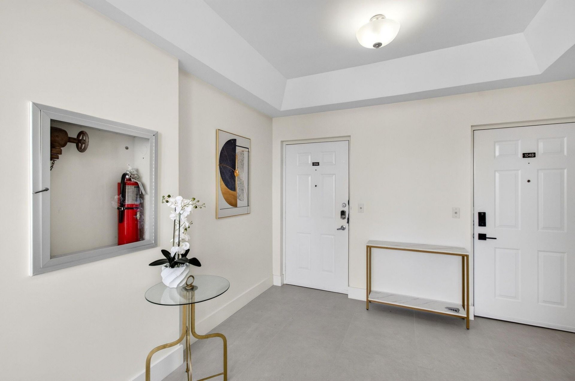17031 Boca Club Boulevard, Unit 104A, Boca Raton, FL 33487 Photo