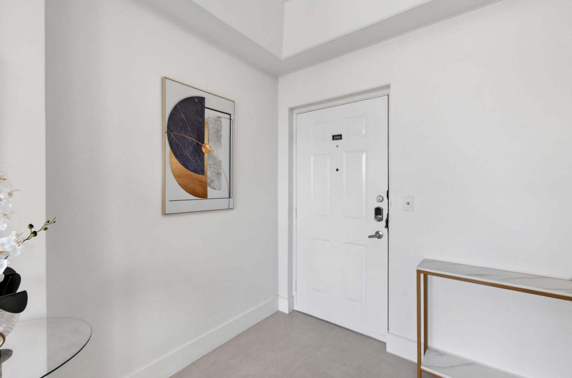 17031 Boca Club Boulevard, Unit 104A, Boca Raton, FL 33487 Photo