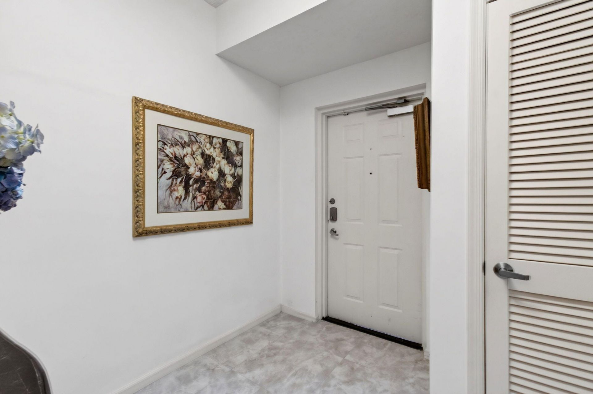 17031 Boca Club Boulevard, Unit 104A, Boca Raton, FL 33487 Photo