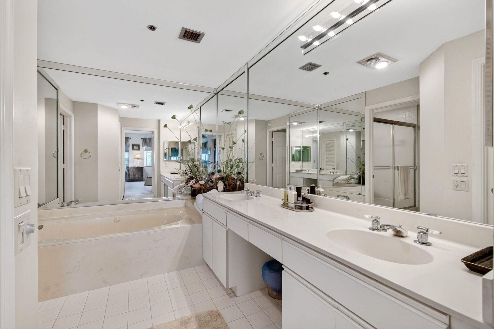 17031 Boca Club Boulevard, Unit 104A, Boca Raton, FL 33487 Photo