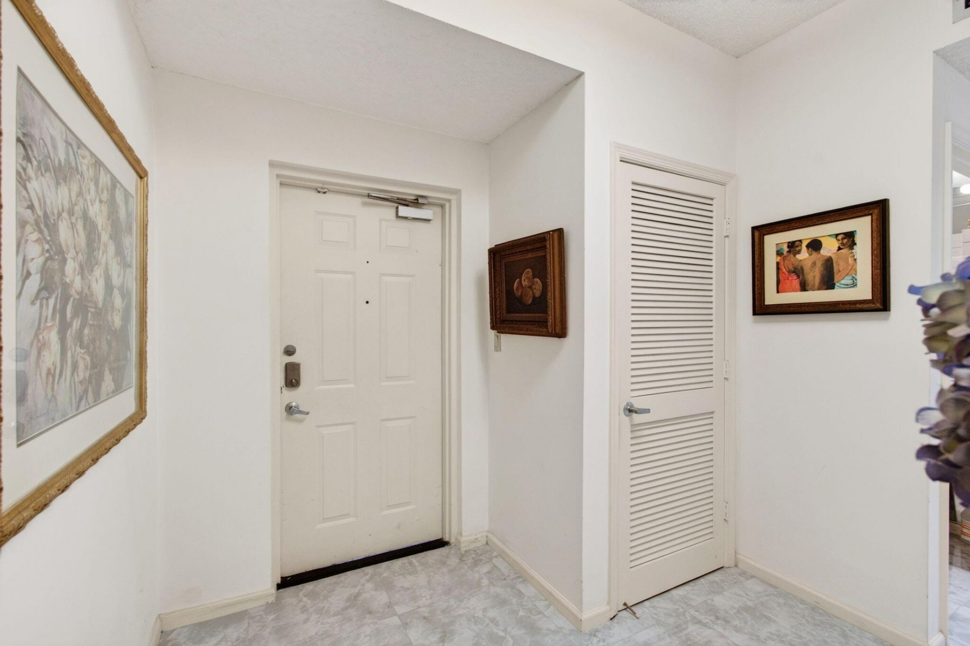 17031 Boca Club Boulevard, Unit 104A, Boca Raton, FL 33487 Photo
