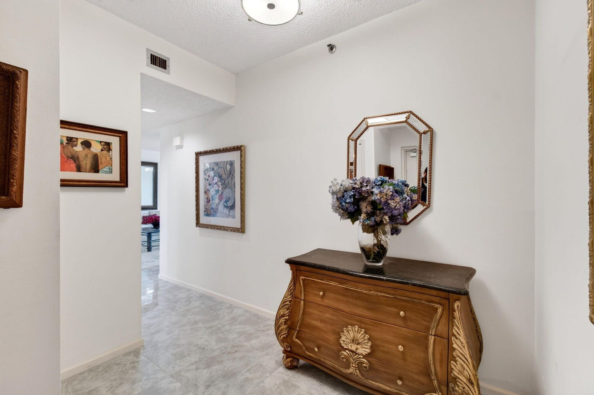17031 Boca Club Boulevard, Unit 104A, Boca Raton, FL 33487 Photo