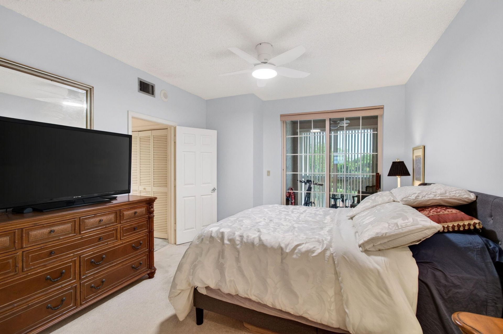 17031 Boca Club Boulevard, Unit 104A, Boca Raton, FL 33487 Photo