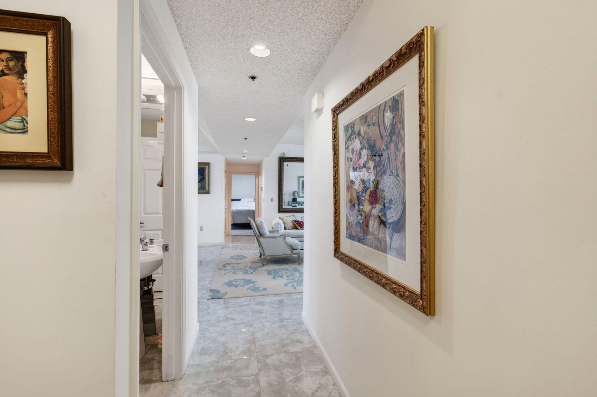 17031 Boca Club Boulevard, Unit 104A, Boca Raton, FL 33487 Photo