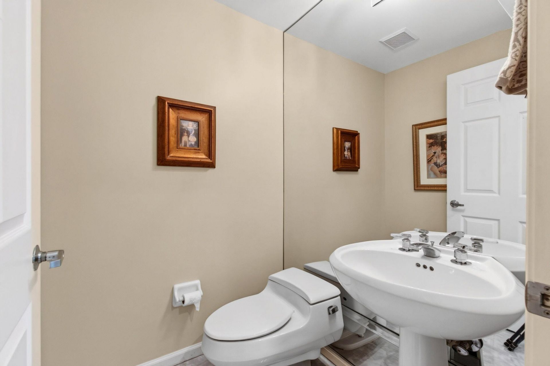 17031 Boca Club Boulevard, Unit 104A, Boca Raton, FL 33487 Photo