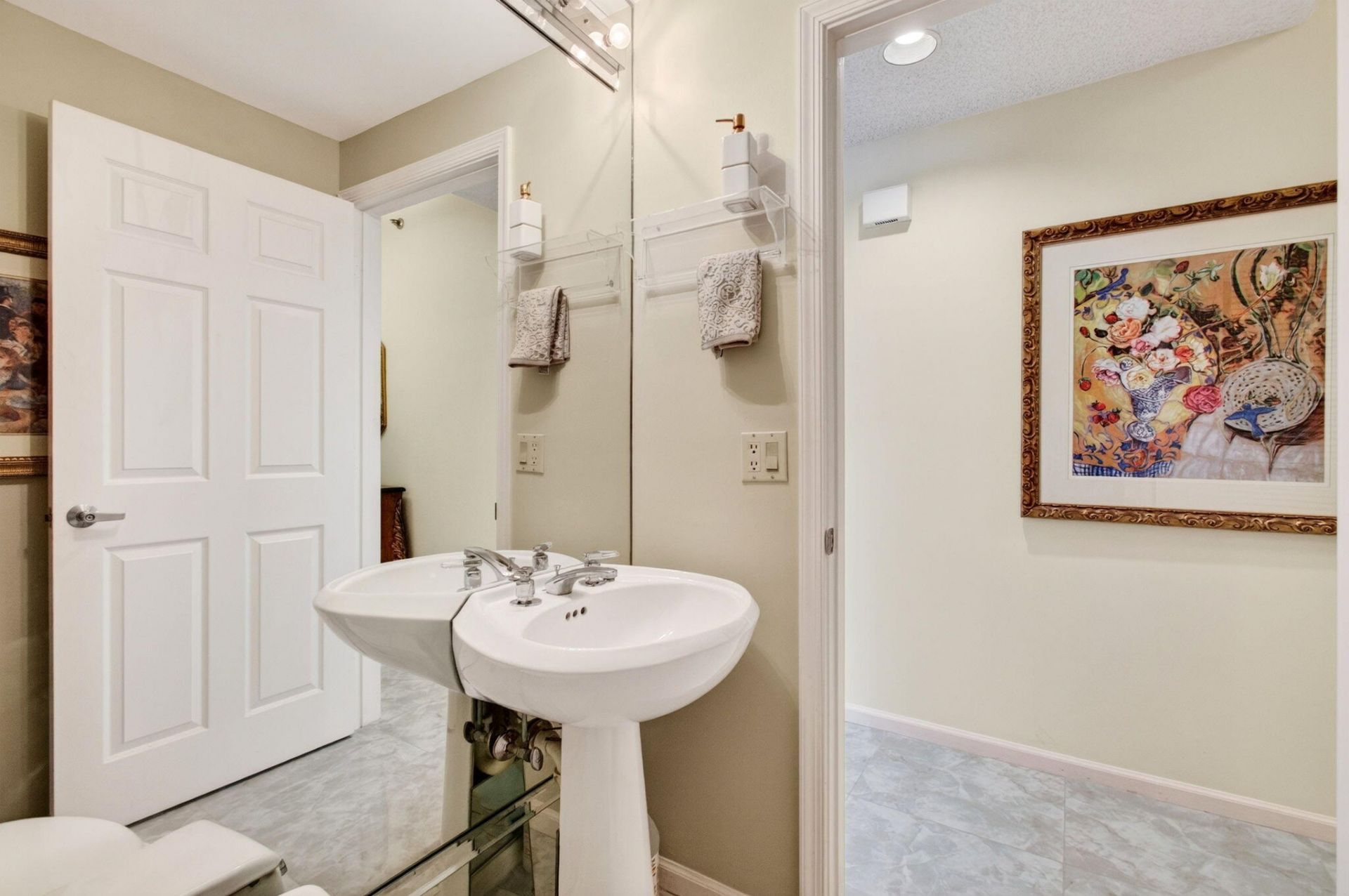 17031 Boca Club Boulevard, Unit 104A, Boca Raton, FL 33487 Photo