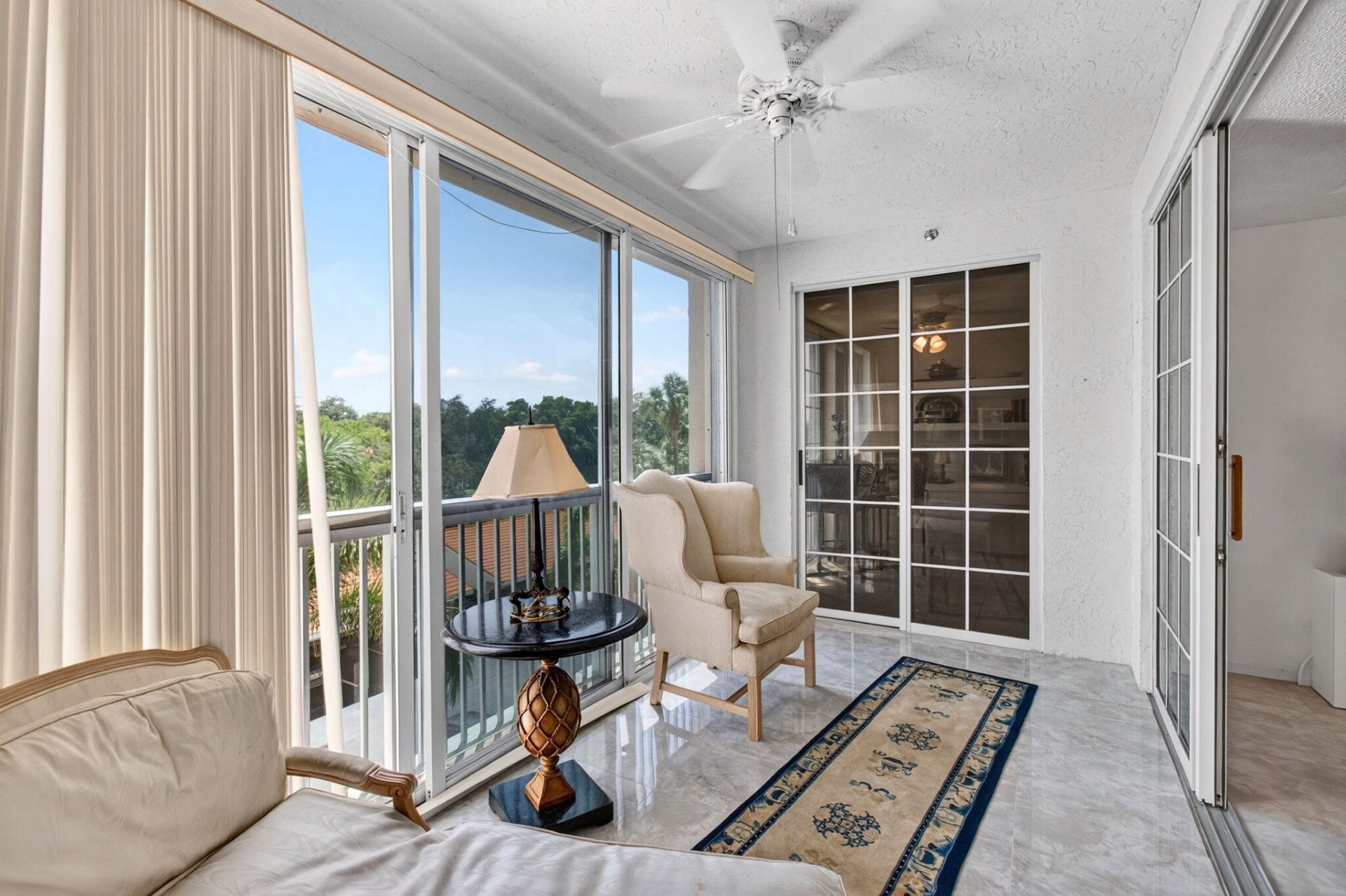 17031 Boca Club Boulevard, Unit 104A, Boca Raton, FL 33487 Photo