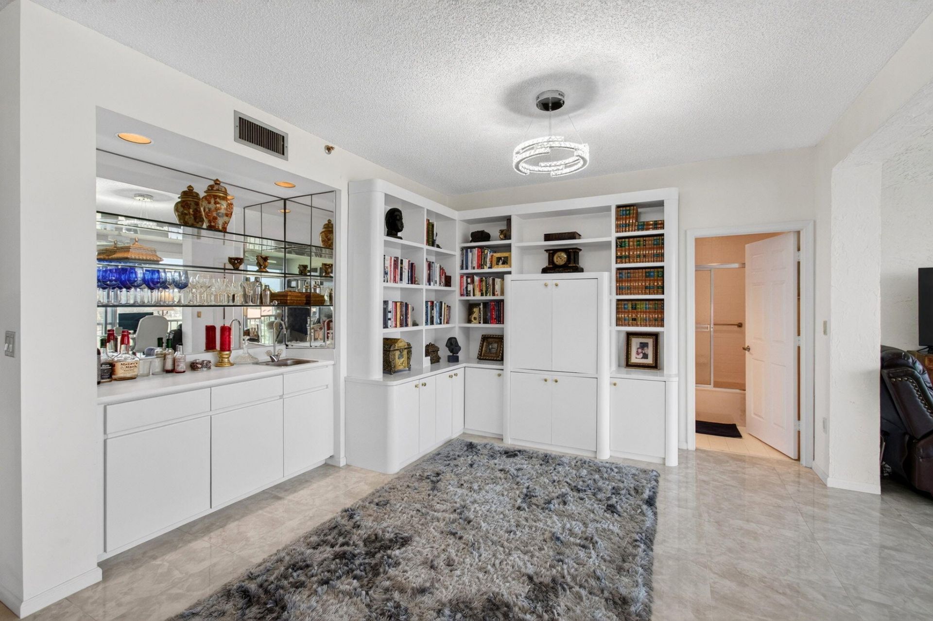 17031 Boca Club Boulevard, Unit 104A, Boca Raton, FL 33487 Photo
