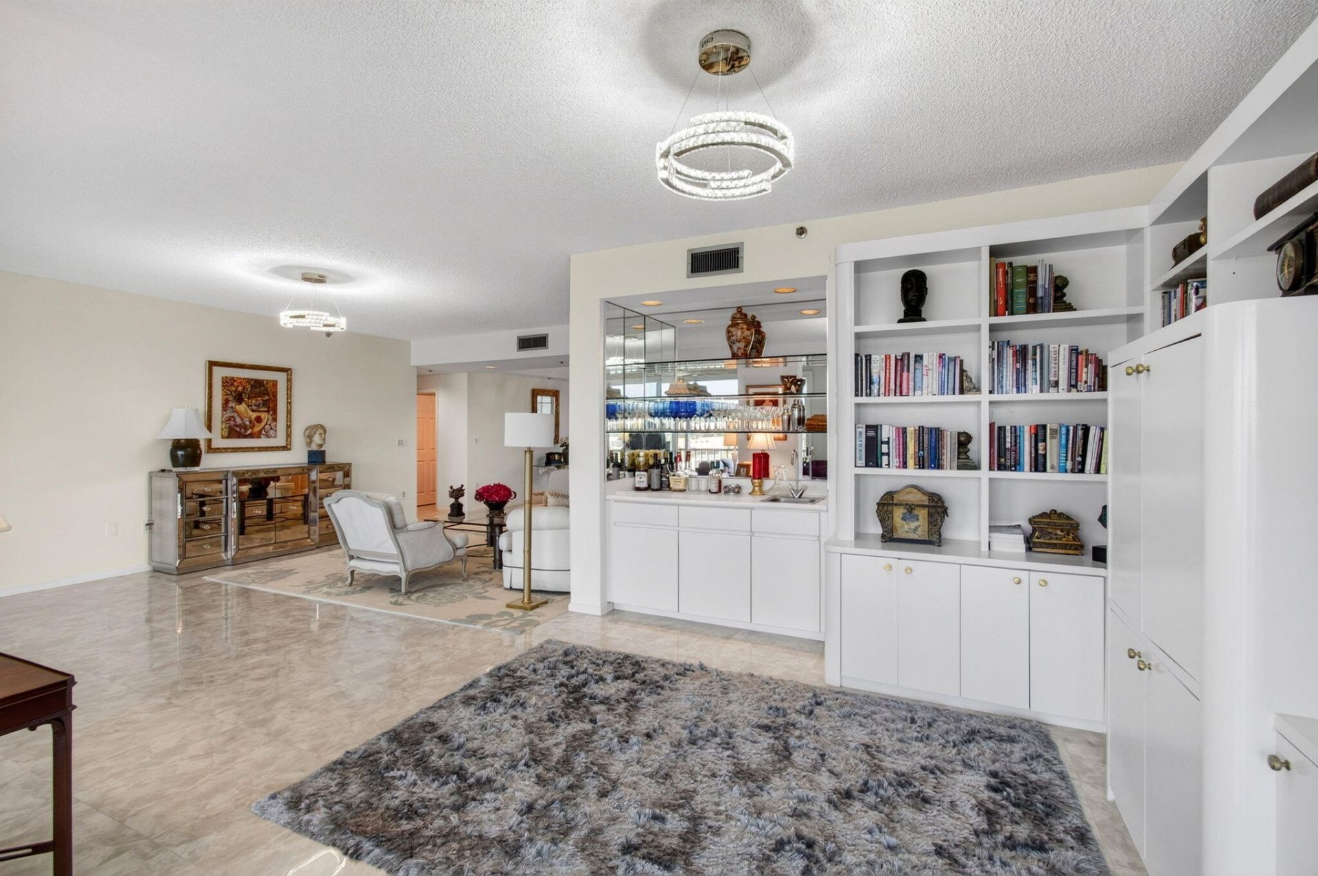 17031 Boca Club Boulevard, Unit 104A, Boca Raton, FL 33487 Photo
