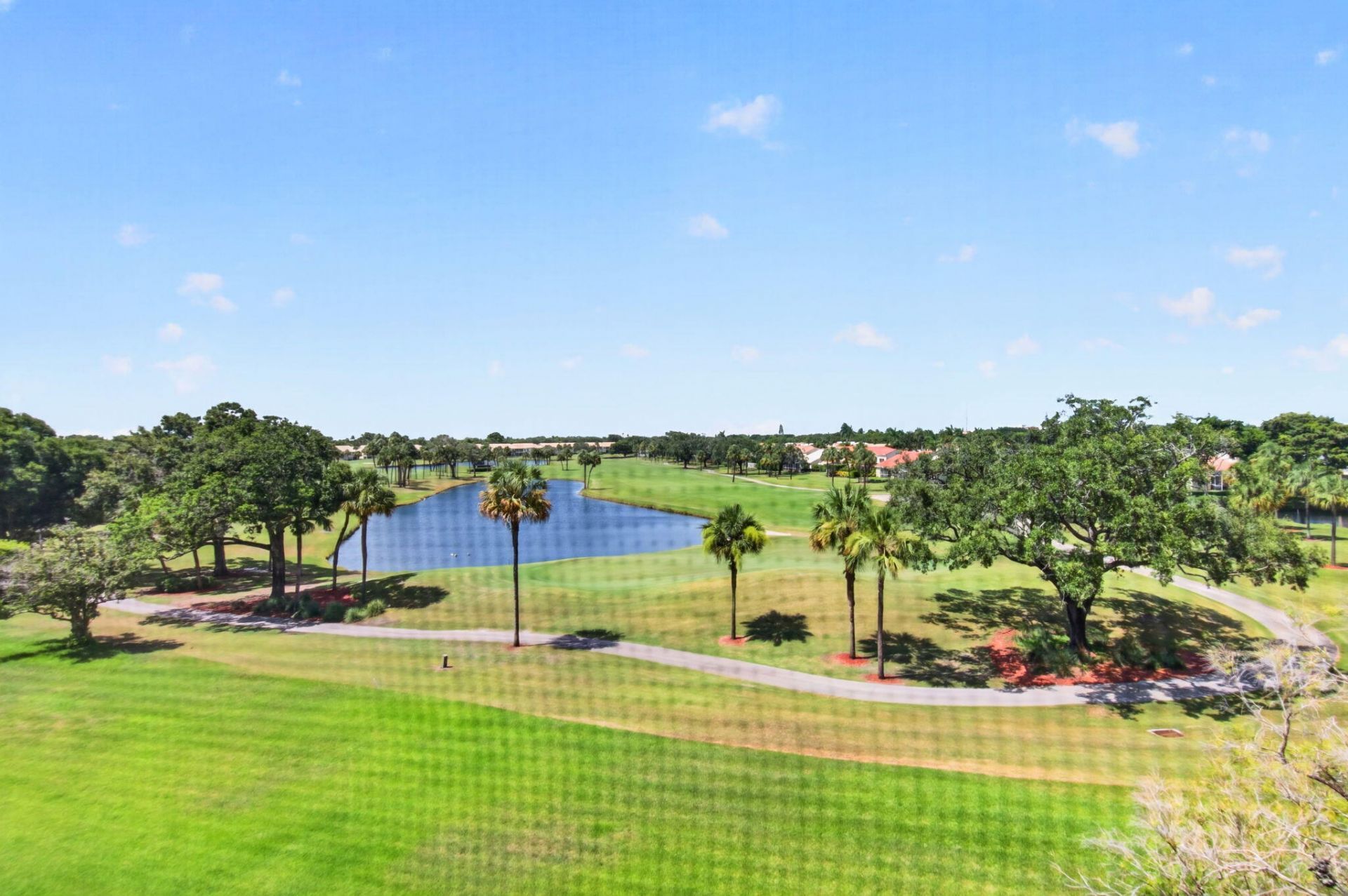 17031 Boca Club Boulevard, Unit 104A, Boca Raton, FL 33487 Photo