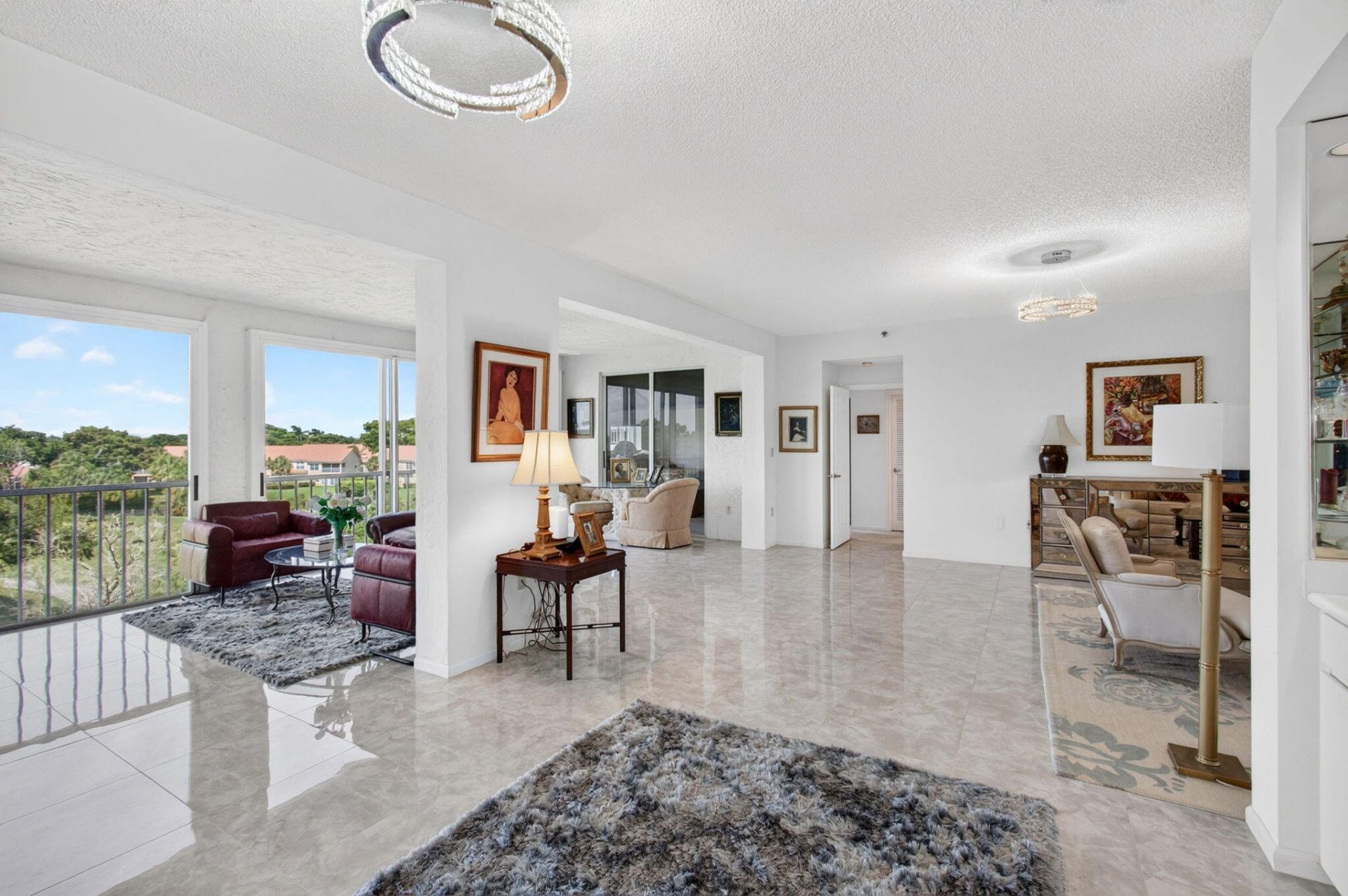 17031 Boca Club Boulevard, Unit 104A, Boca Raton, FL 33487 Photo