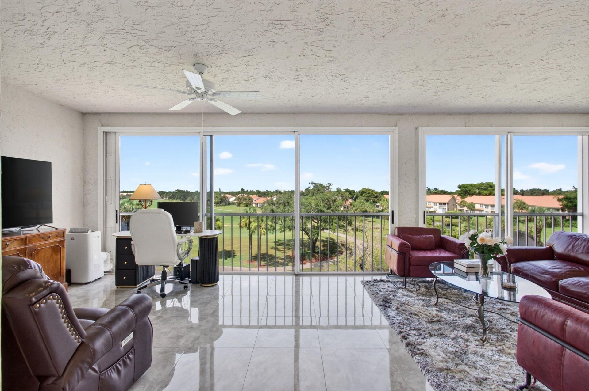 17031 Boca Club Boulevard, Unit 104A, Boca Raton, FL 33487 Photo