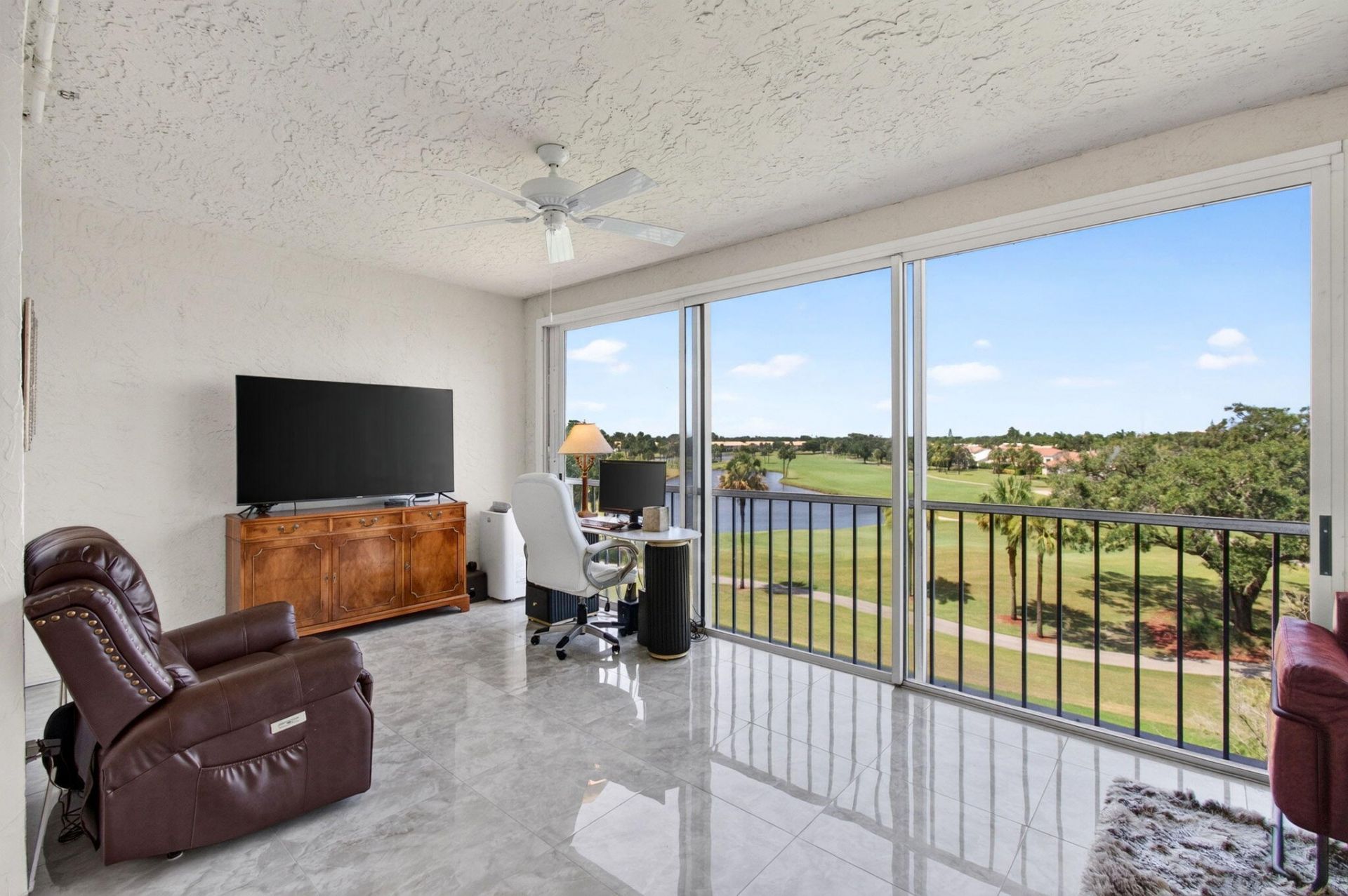 17031 Boca Club Boulevard, Unit 104A, Boca Raton, FL 33487 Photo
