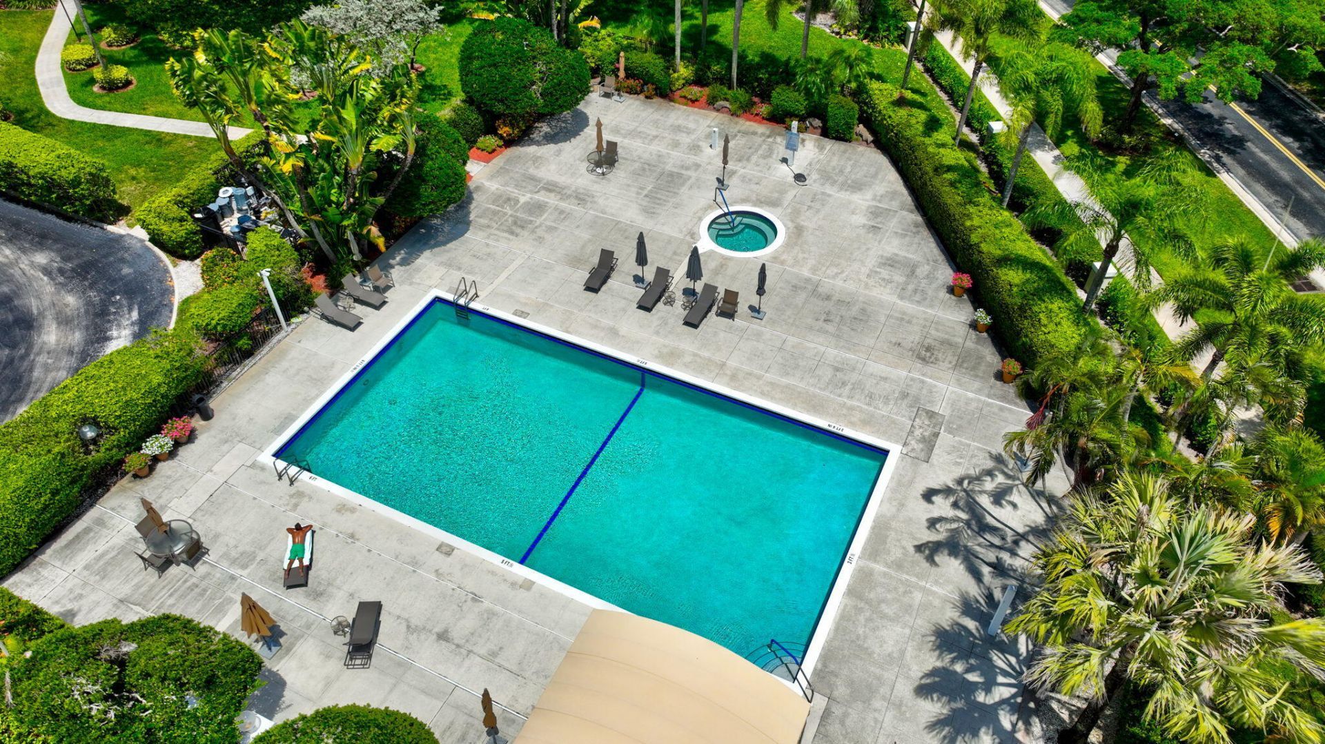 17031 Boca Club Boulevard, Unit 104A, Boca Raton, FL 33487 Photo