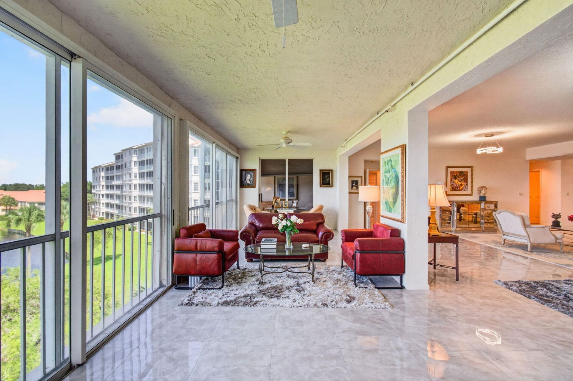 17031 Boca Club Boulevard, Unit 104A, Boca Raton, FL 33487 Photo