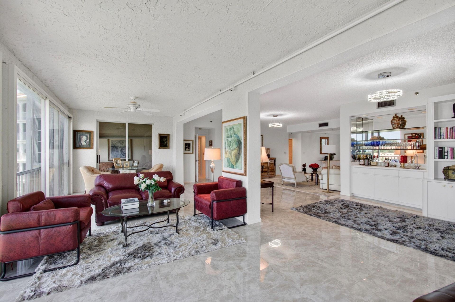 17031 Boca Club Boulevard, Unit 104A, Boca Raton, FL 33487 Photo