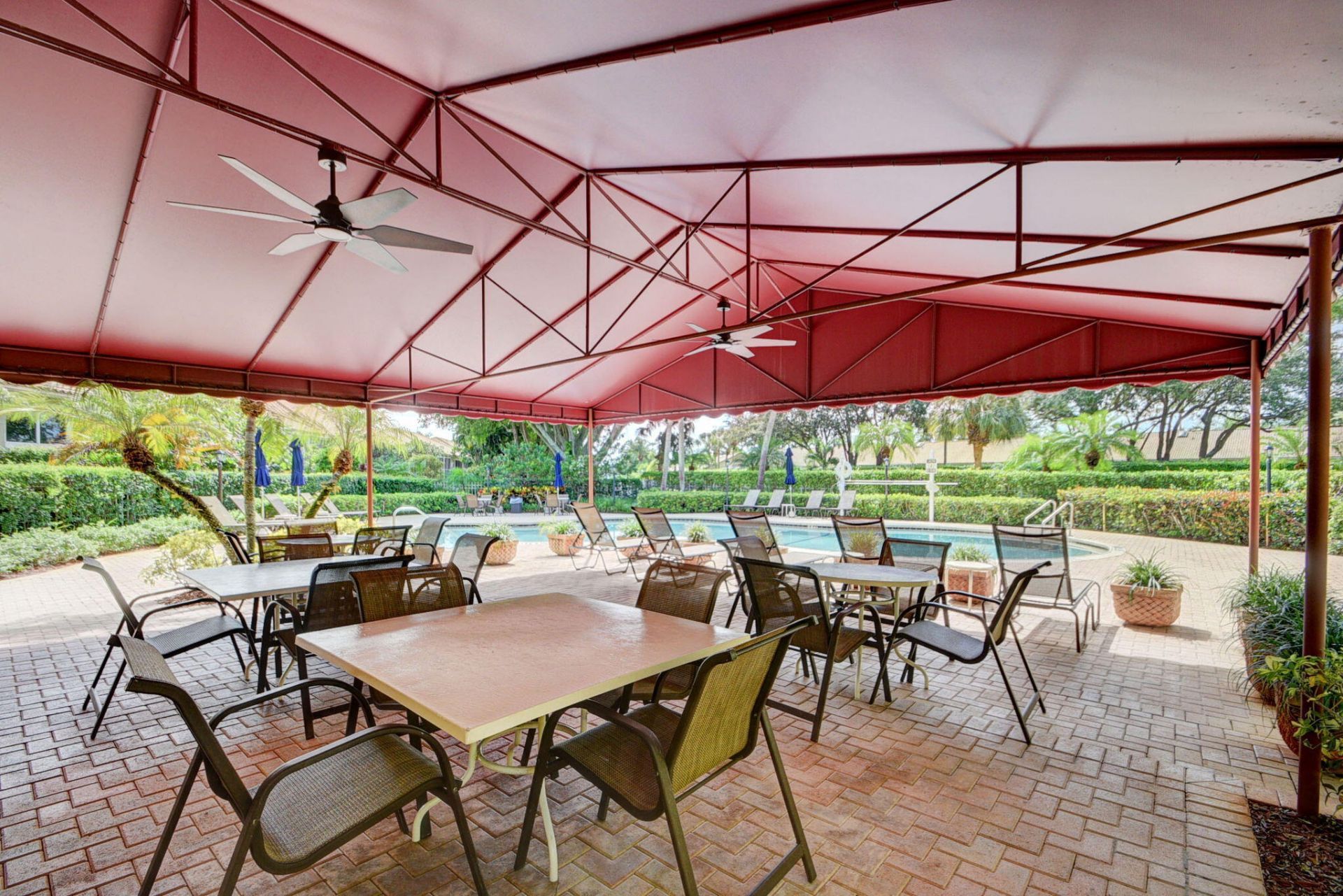 17031 Boca Club Boulevard, Unit 104A, Boca Raton, FL 33487 Photo