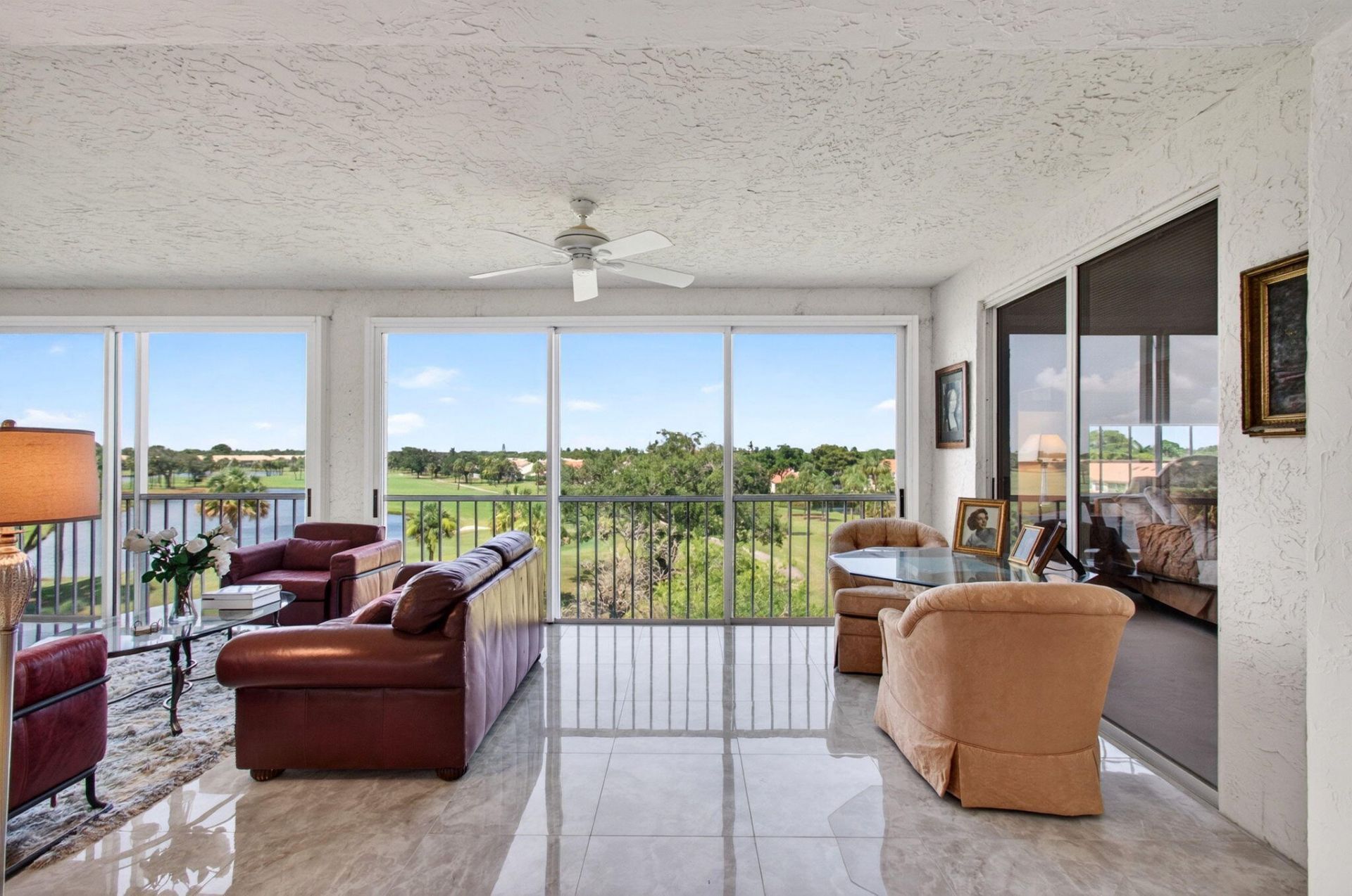 17031 Boca Club Boulevard, Unit 104A, Boca Raton, FL 33487 Photo