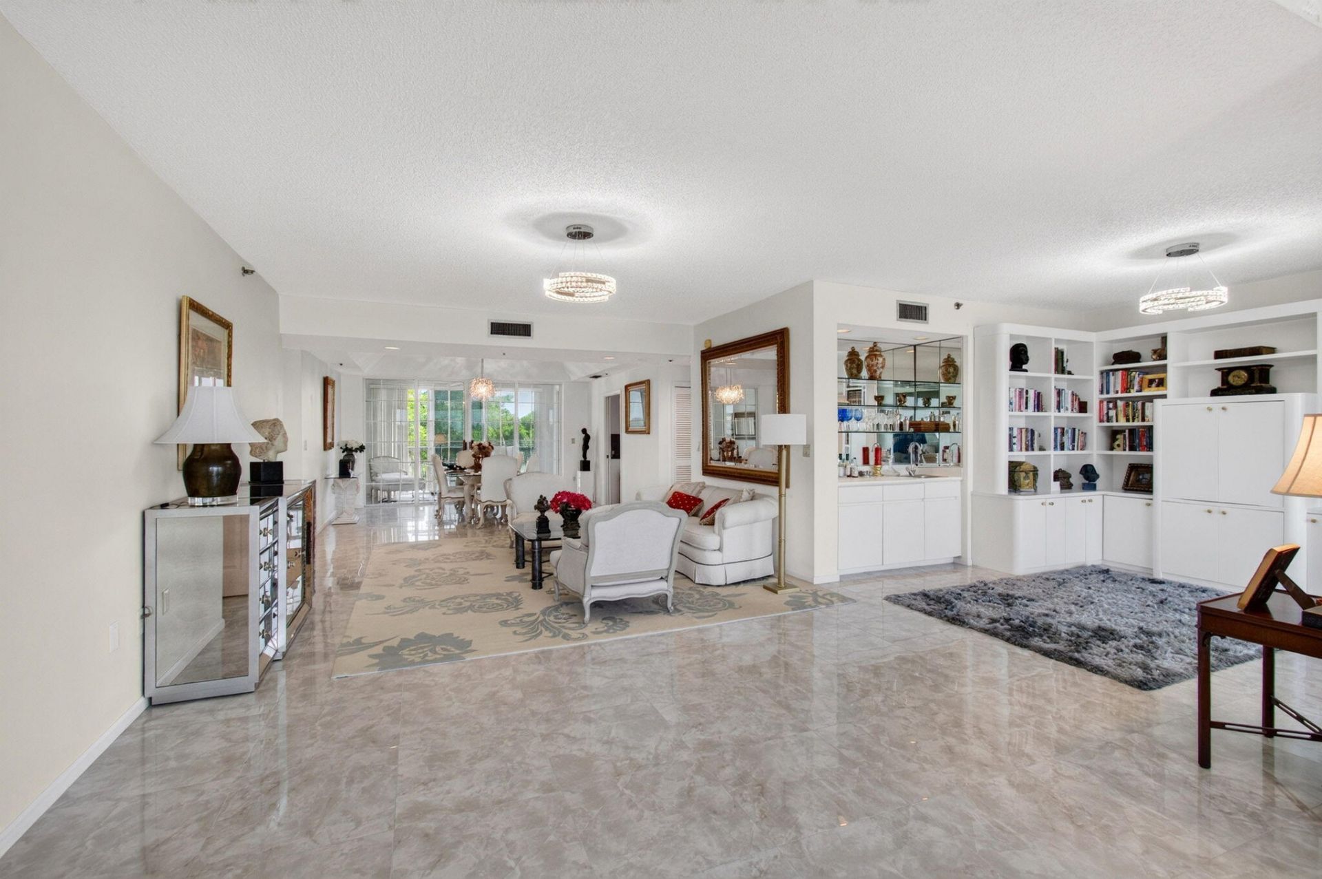 17031 Boca Club Boulevard, Unit 104A, Boca Raton, FL 33487 Photo
