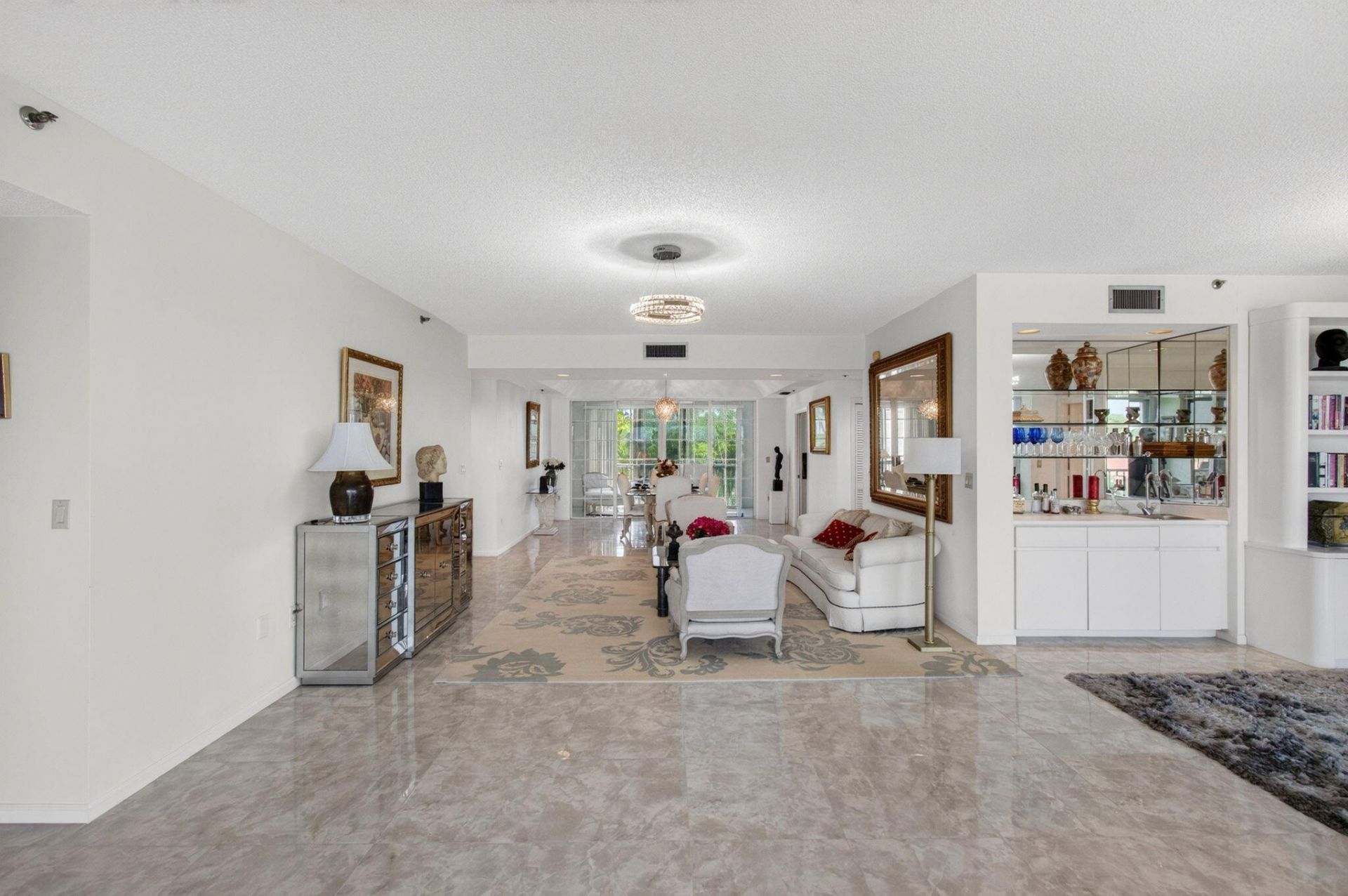 17031 Boca Club Boulevard, Unit 104A, Boca Raton, FL 33487 Photo