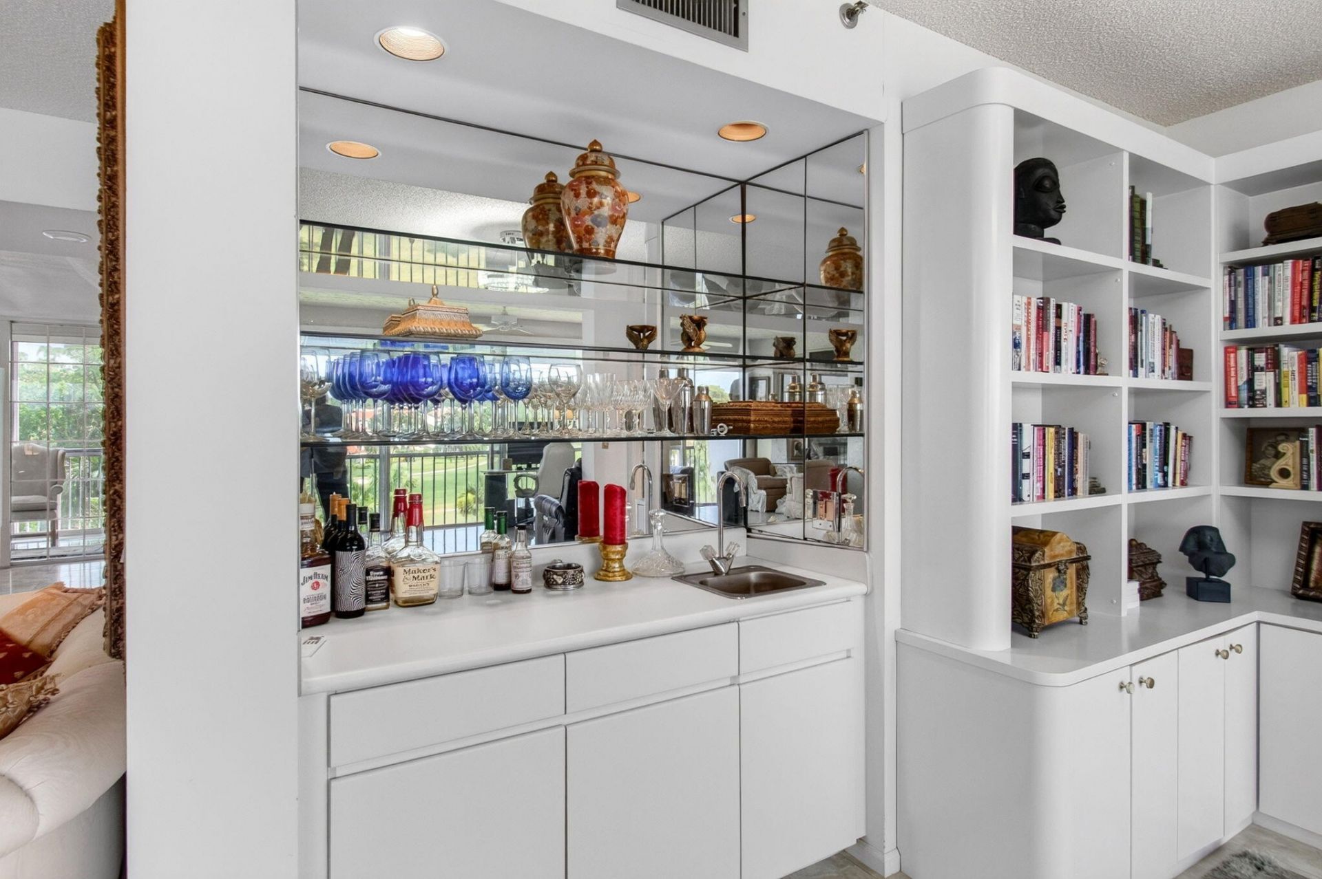 17031 Boca Club Boulevard, Unit 104A, Boca Raton, FL 33487 Photo