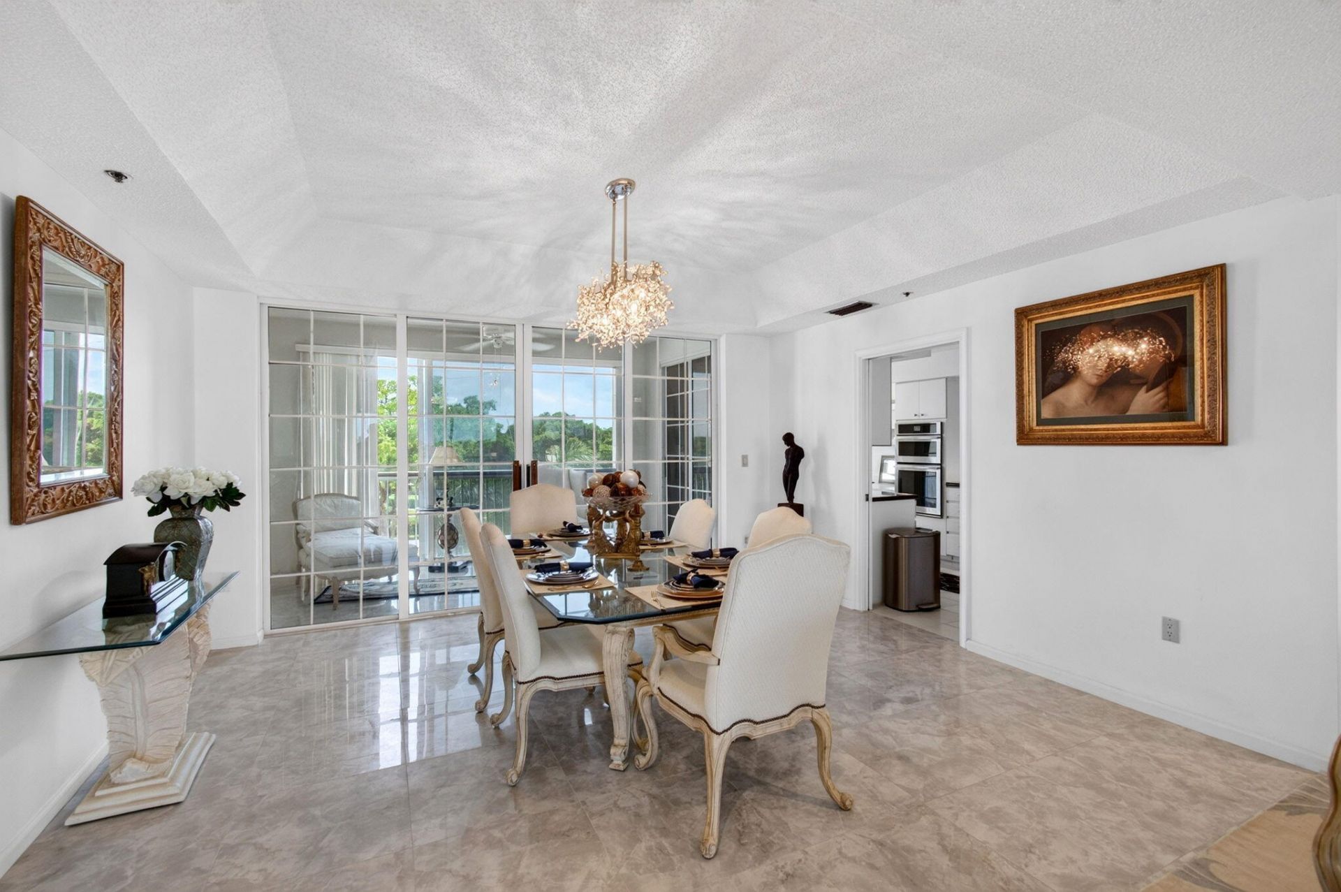 17031 Boca Club Boulevard, Unit 104A, Boca Raton, FL 33487 Photo