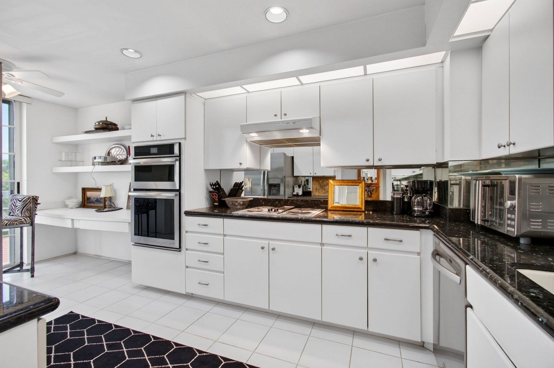 17031 Boca Club Boulevard, Unit 104A, Boca Raton, FL 33487 Photo