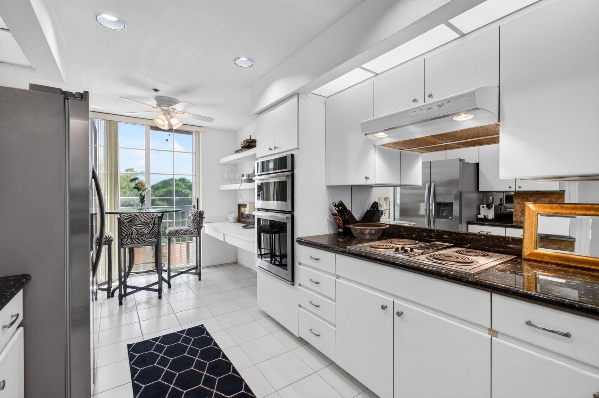 17031 Boca Club Boulevard, Unit 104A, Boca Raton, FL 33487 Photo