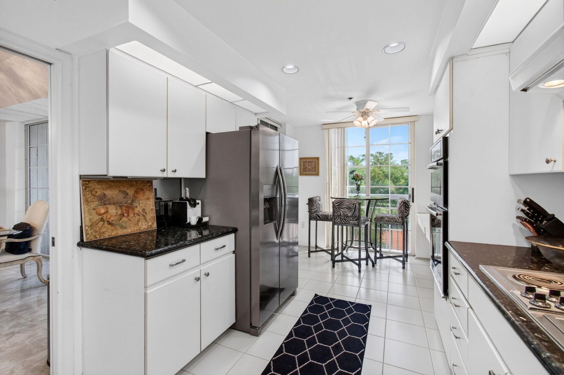 17031 Boca Club Boulevard, Unit 104A, Boca Raton, FL 33487 Photo