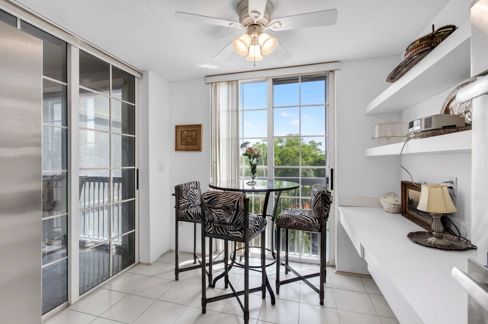 17031 Boca Club Boulevard, Unit 104A, Boca Raton, FL 33487 Photo