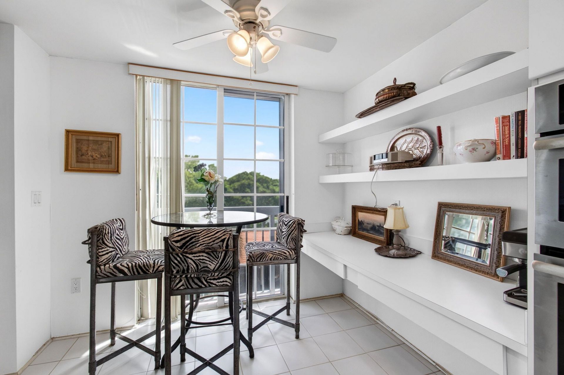 17031 Boca Club Boulevard, Unit 104A, Boca Raton, FL 33487 Photo
