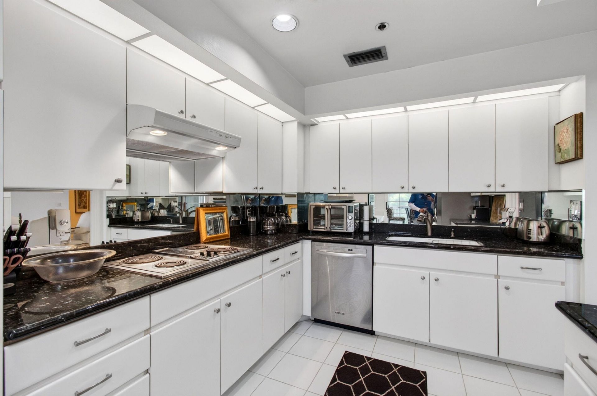 17031 Boca Club Boulevard, Unit 104A, Boca Raton, FL 33487 Photo