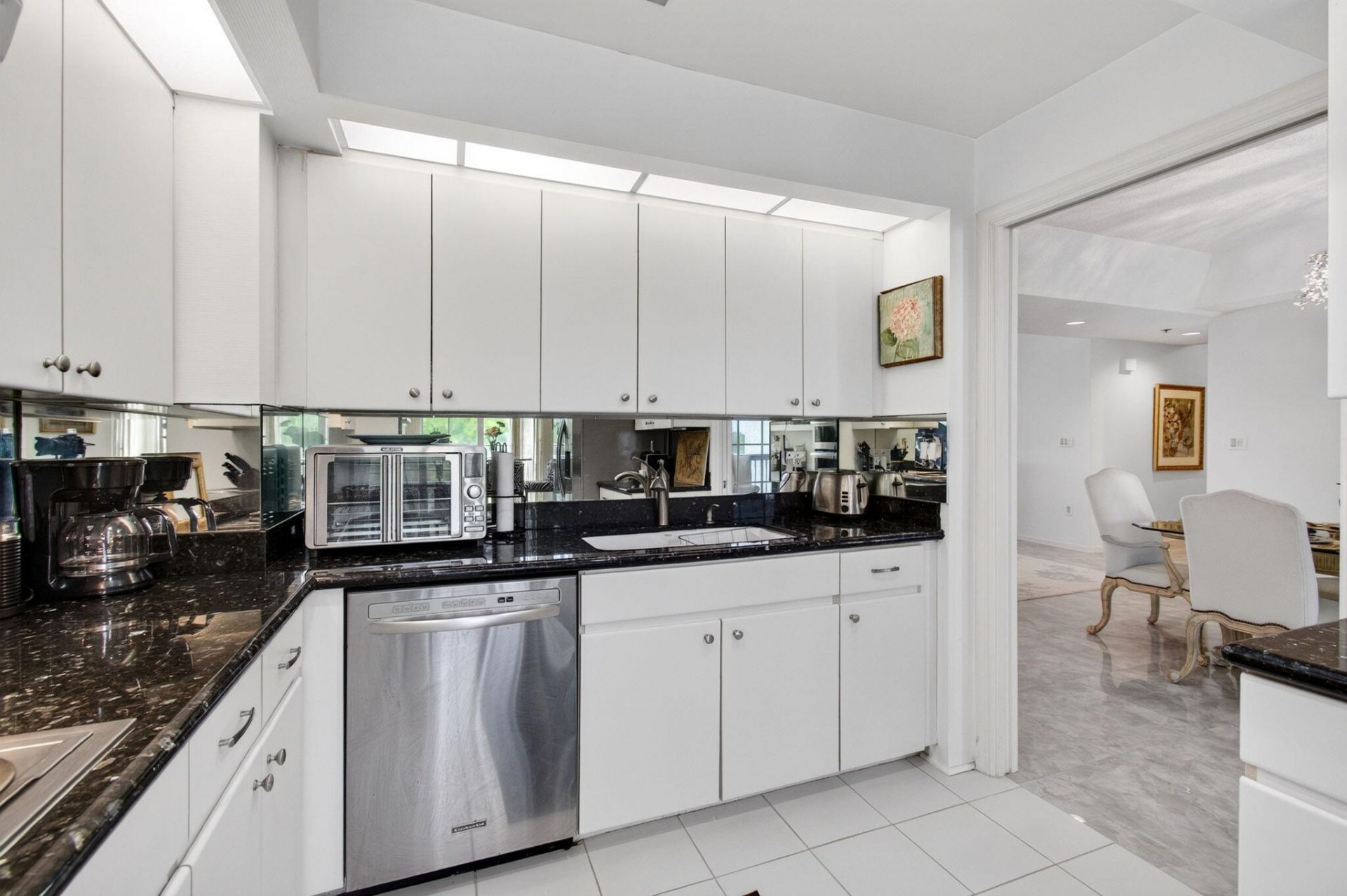 17031 Boca Club Boulevard, Unit 104A, Boca Raton, FL 33487 Photo
