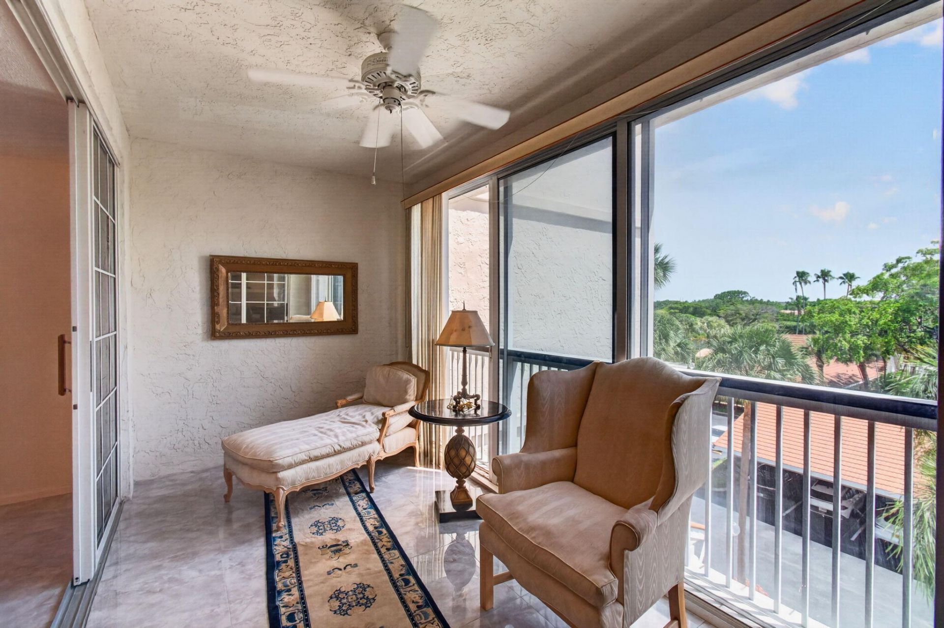 17031 Boca Club Boulevard, Unit 104A, Boca Raton, FL 33487 Photo