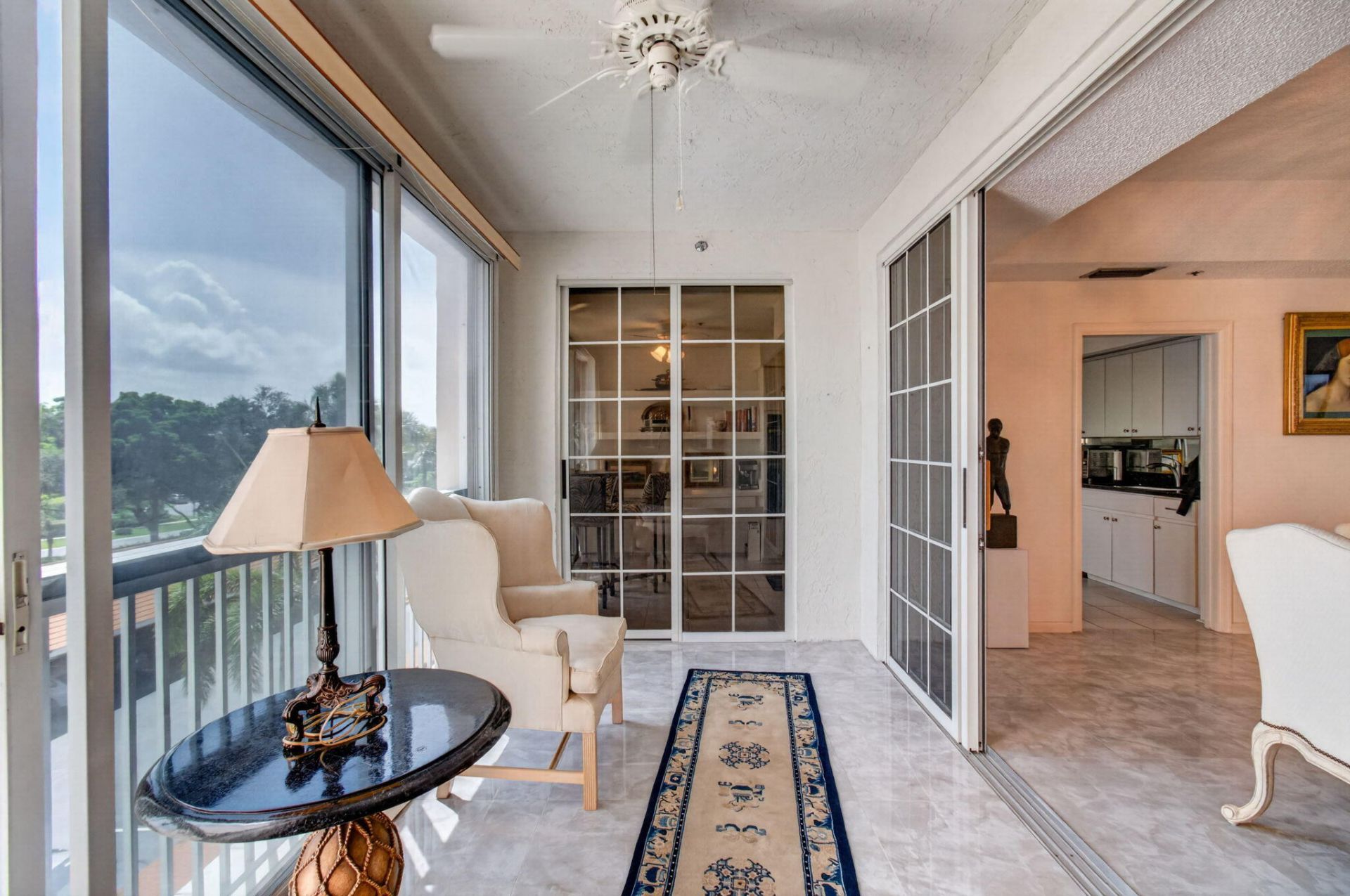 17031 Boca Club Boulevard, Unit 104A, Boca Raton, FL 33487 Photo