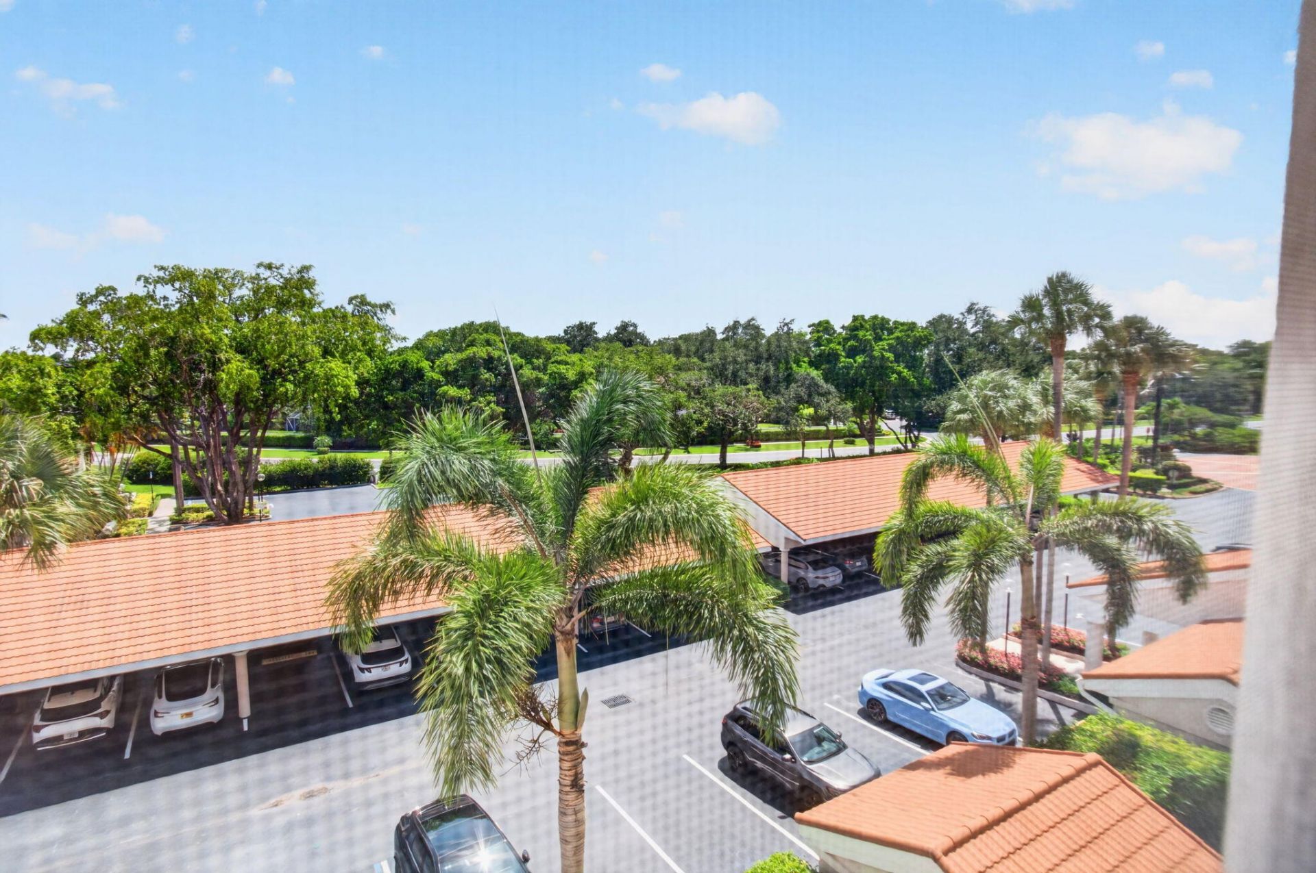17031 Boca Club Boulevard, Unit 104A, Boca Raton, FL 33487 Photo