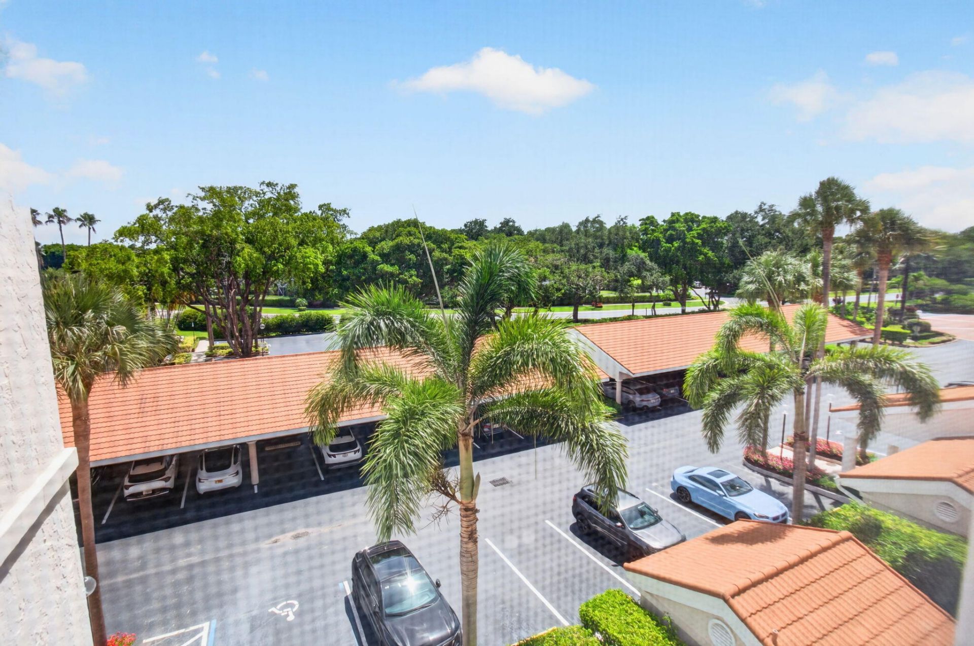 17031 Boca Club Boulevard, Unit 104A, Boca Raton, FL 33487 Photo