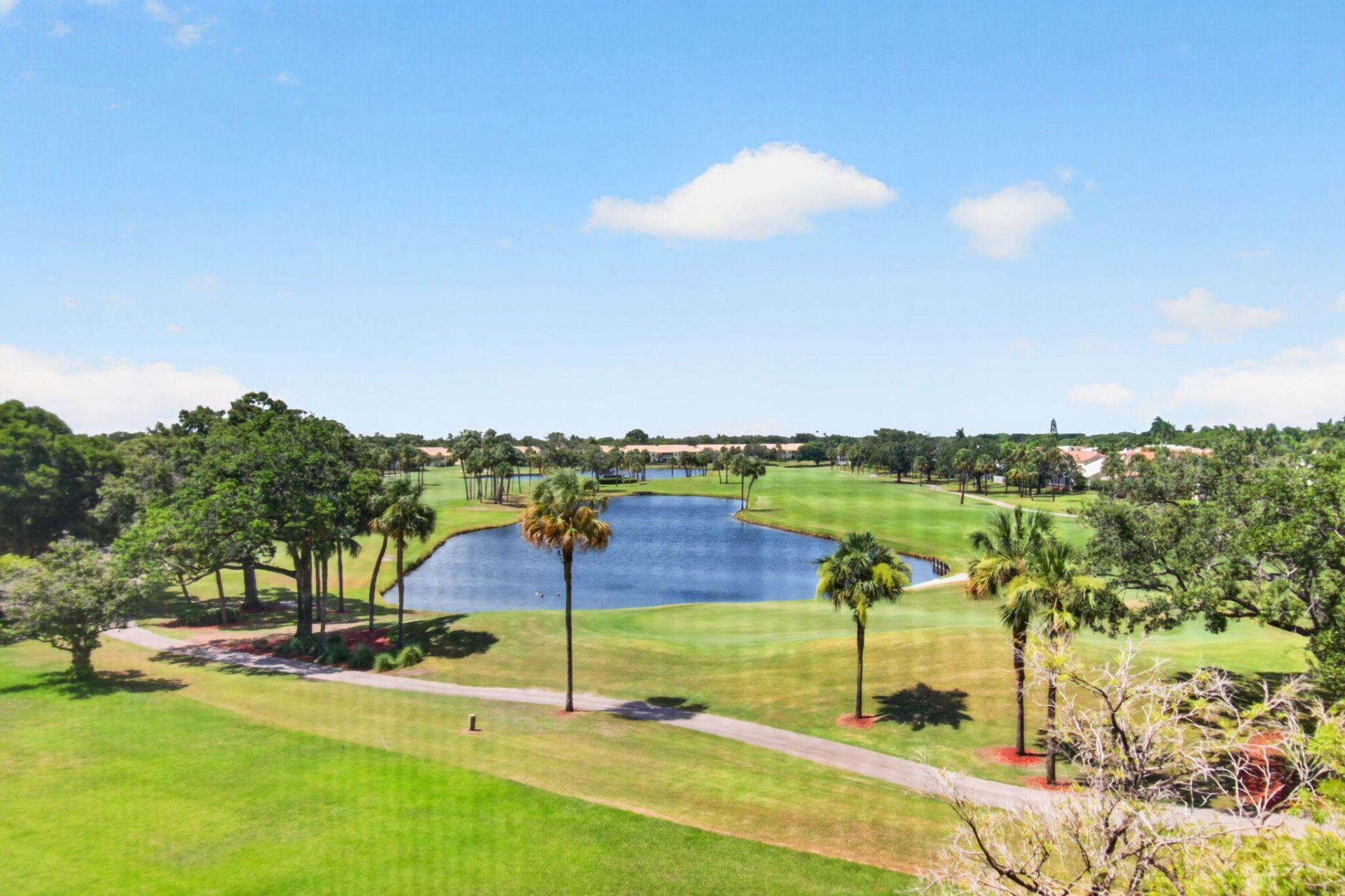 17031 Boca Club Boulevard, Unit 104A, Boca Raton, FL 33487 Photo