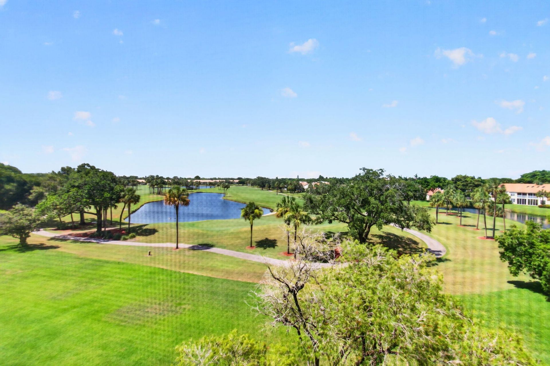17031 Boca Club Boulevard, Unit 104A, Boca Raton, FL 33487 Photo