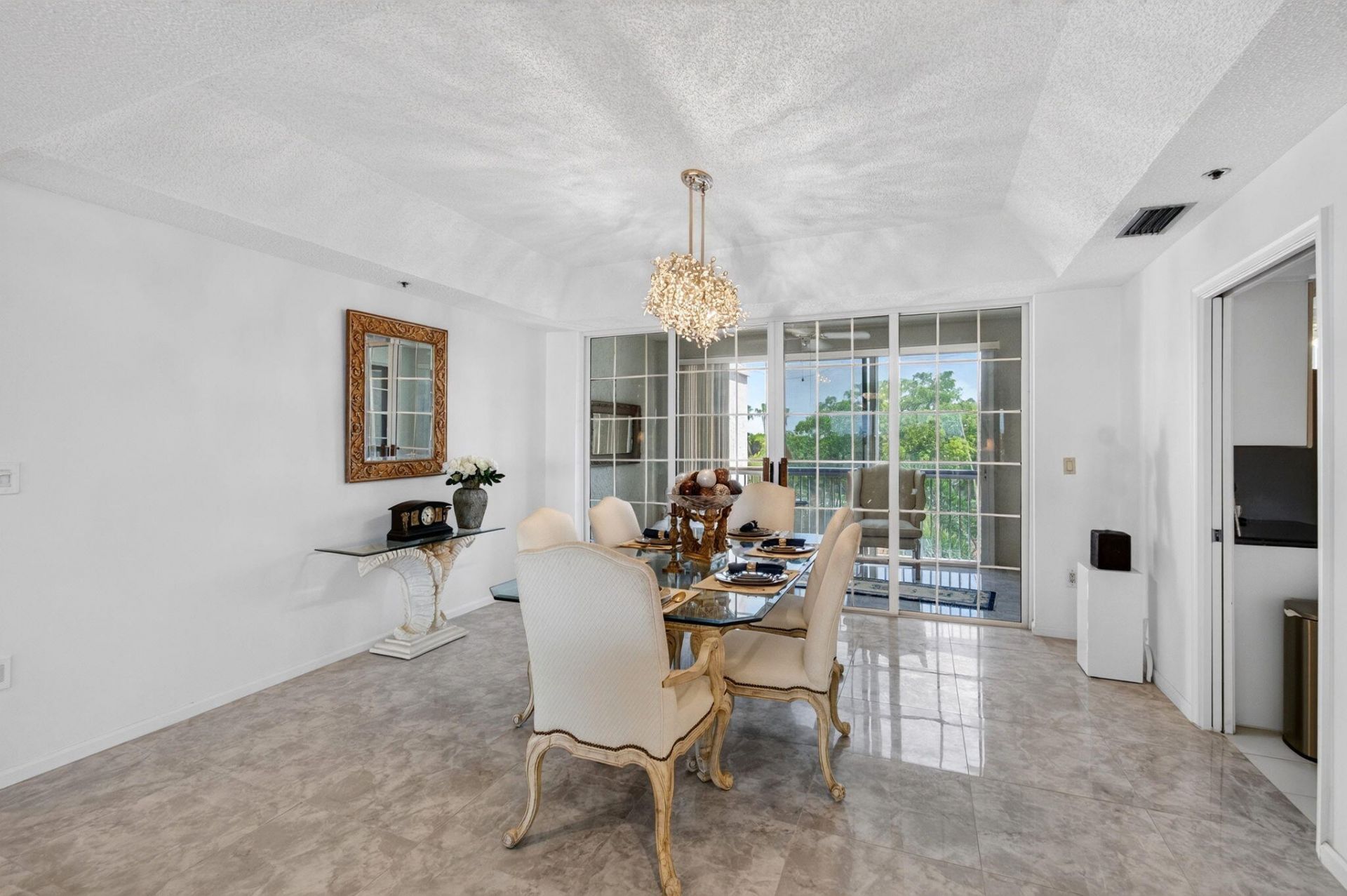 17031 Boca Club Boulevard, Unit 104A, Boca Raton, FL 33487 Photo