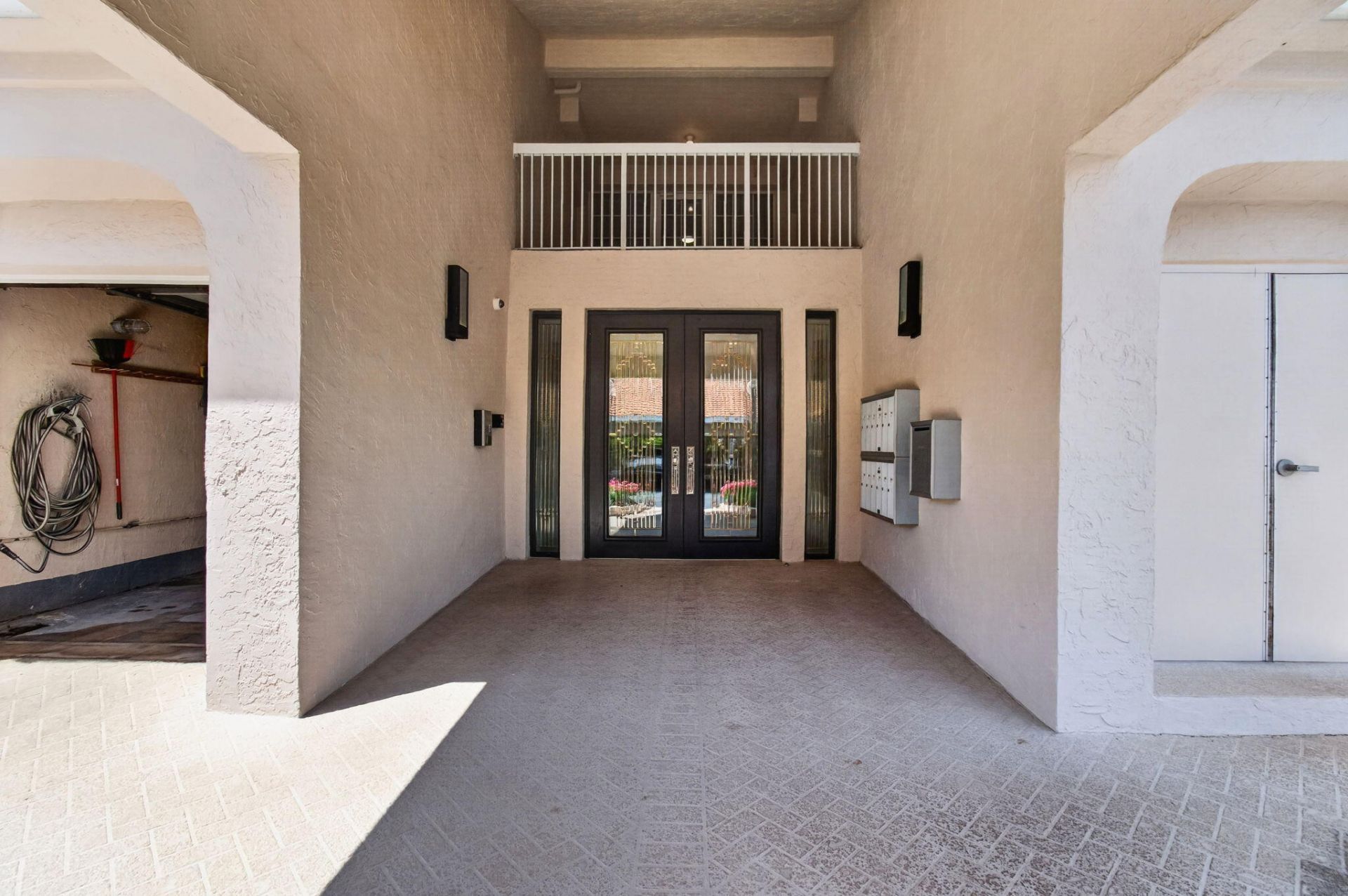 17031 Boca Club Boulevard, Unit 104A, Boca Raton, FL 33487 Photo